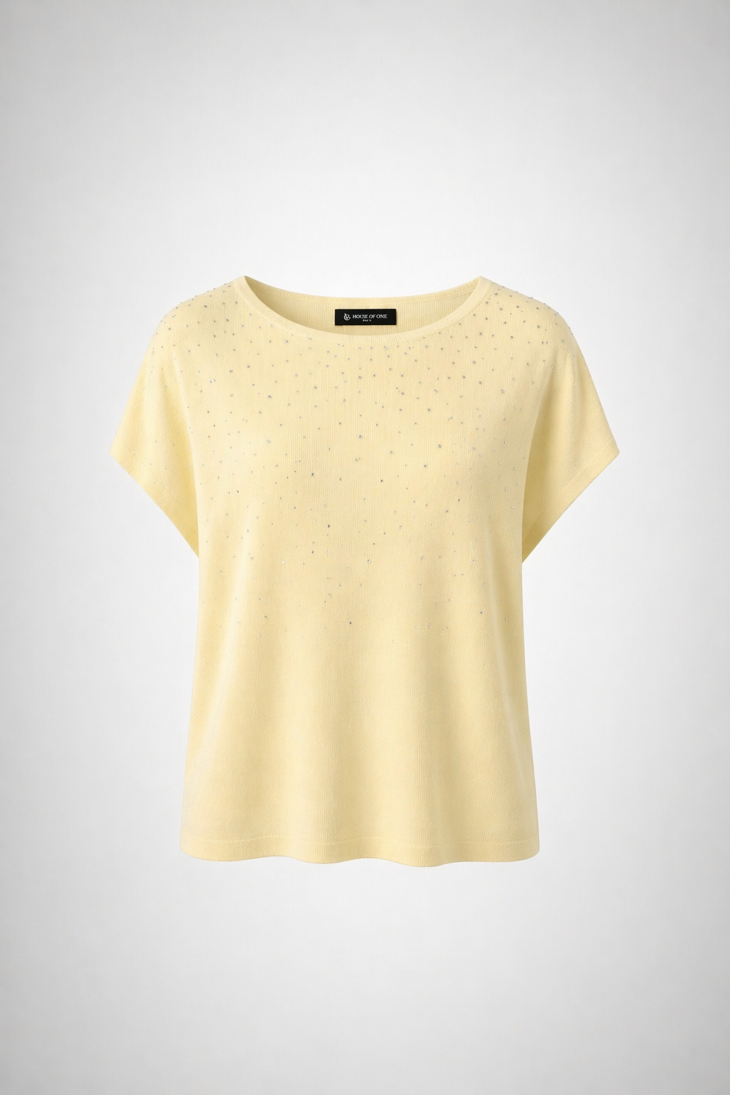 G.EVE Kollektion One – Core Shirt