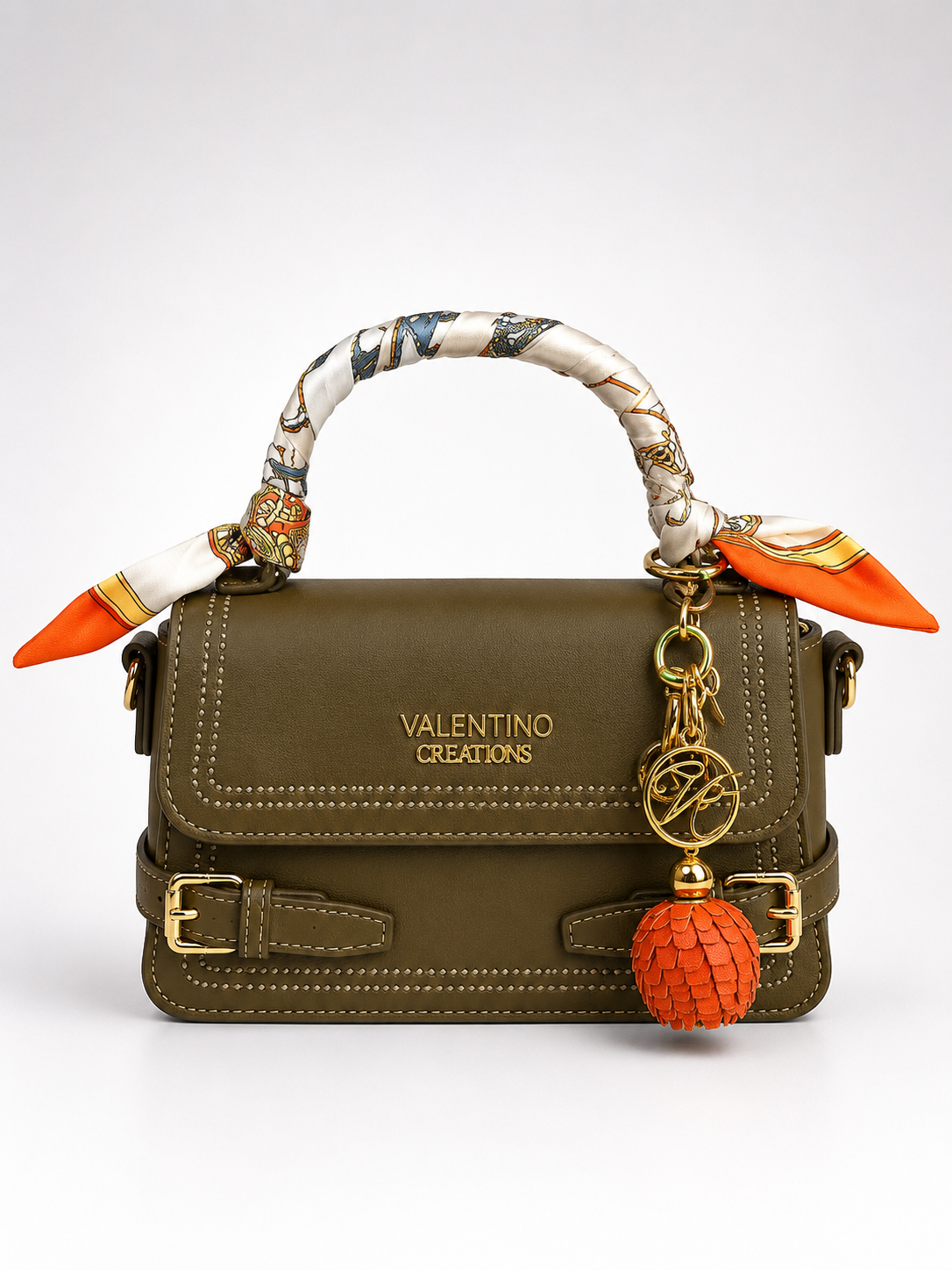 Valentino Bag mini