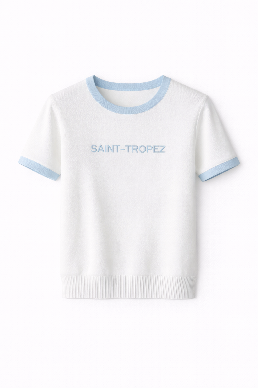 Saint-Tropez | Collection Spring 2026