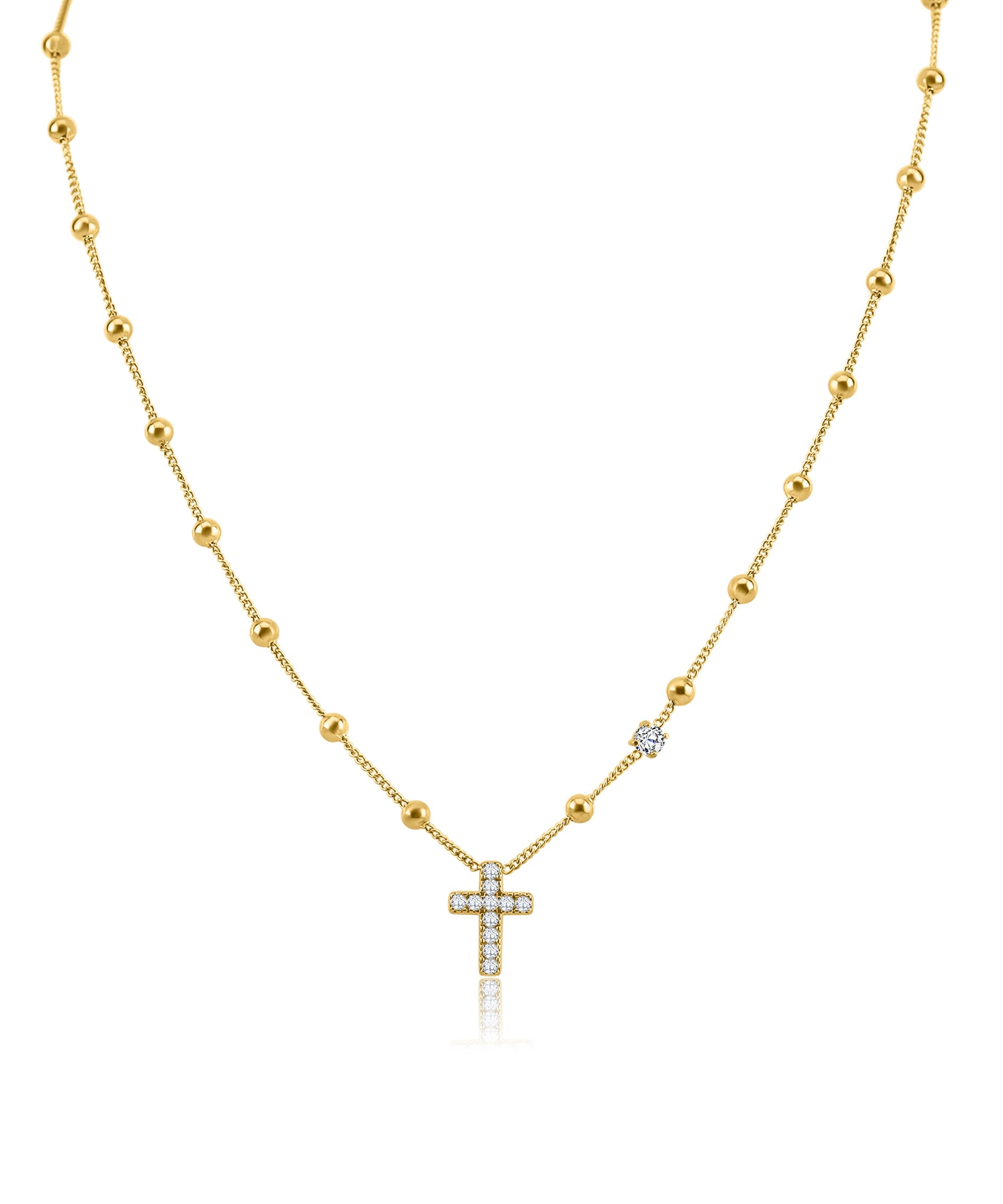 Cross Chain