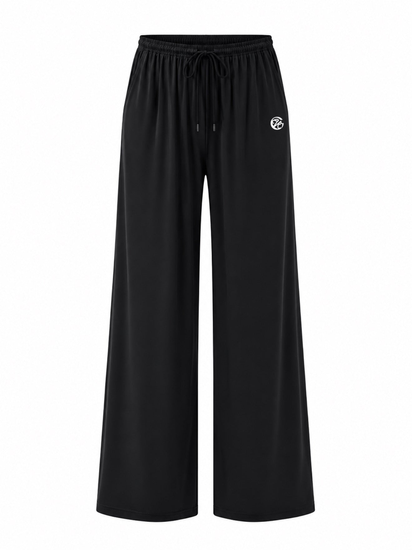 G.EVE 3# Kollektion - Sport Set Sora