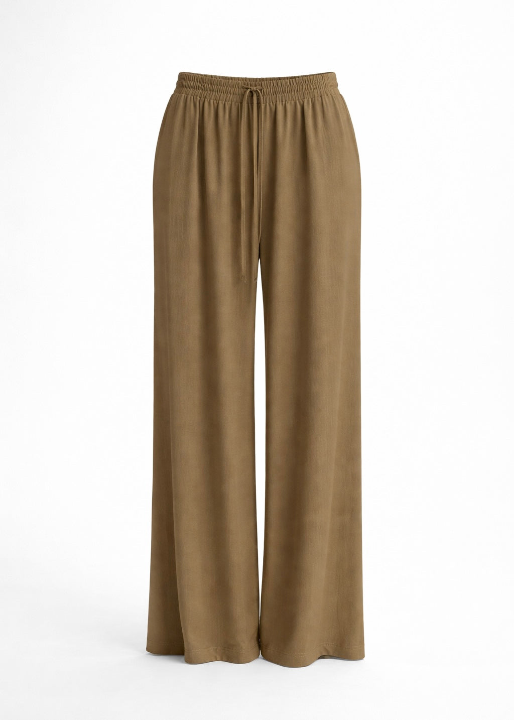 Leinen Set | Collection Spring 2026