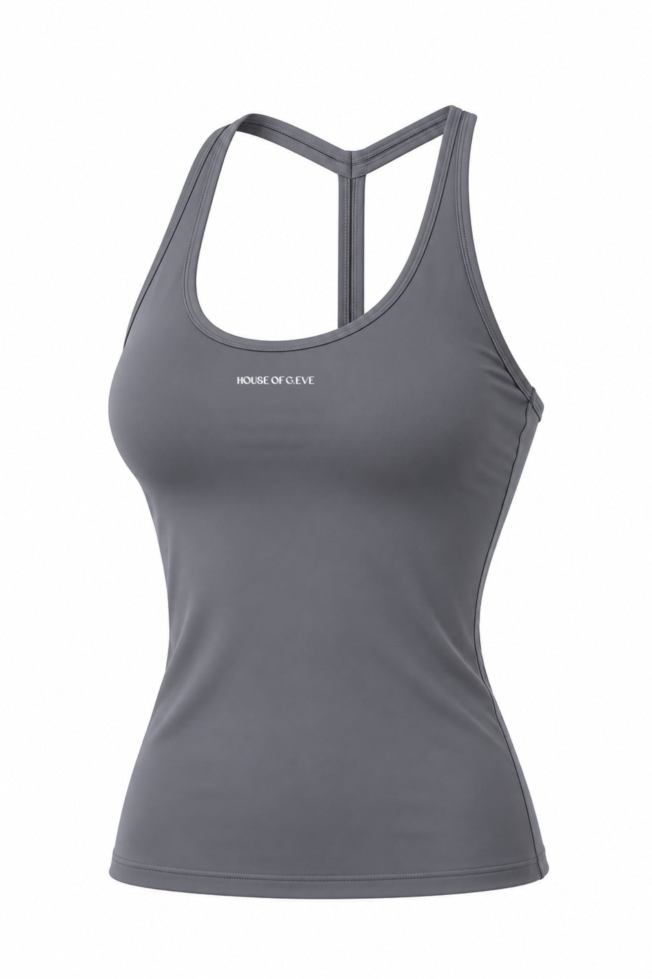 G.EVE 3# Kollektion - Sport Set Sora