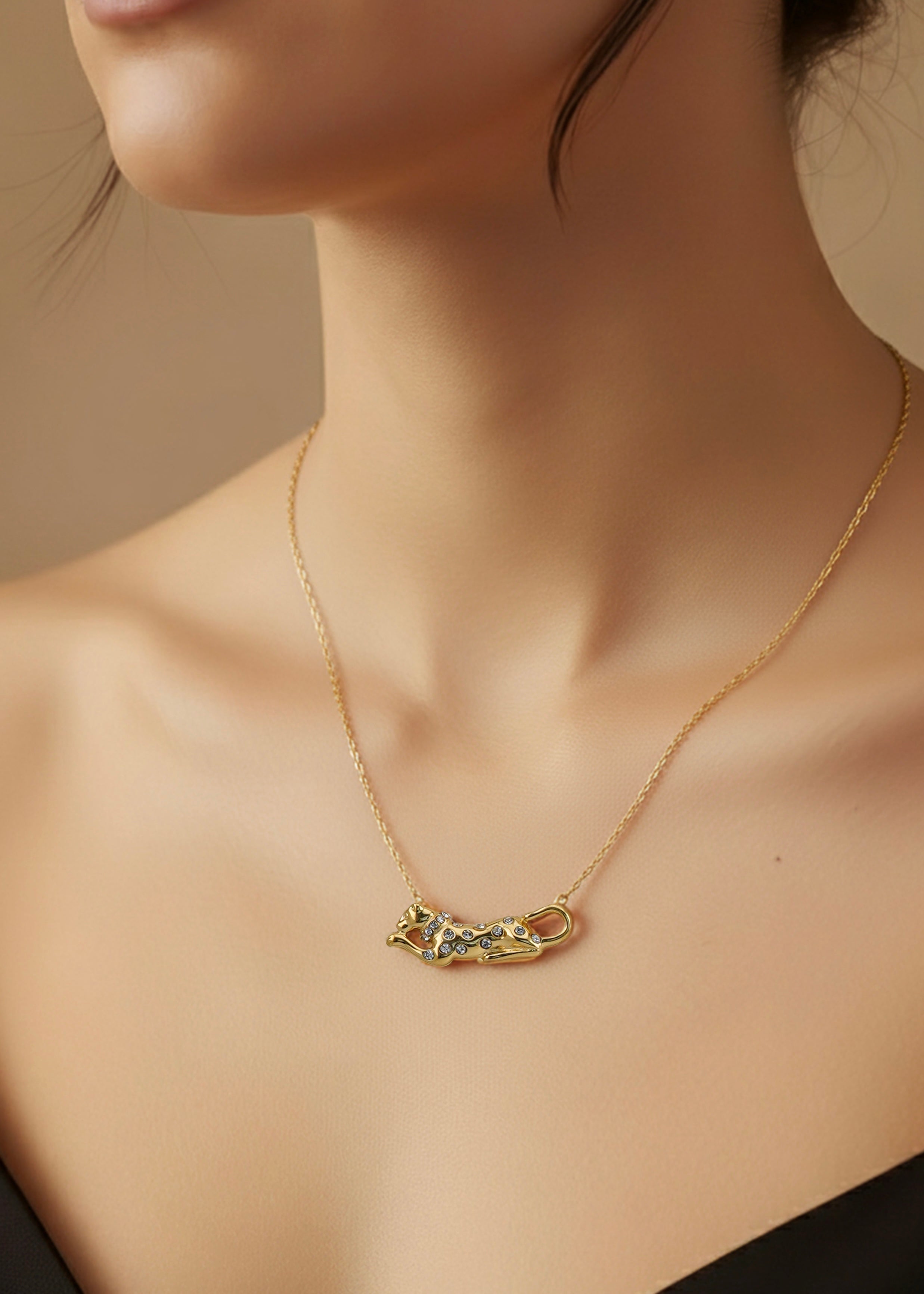 Leo Kette