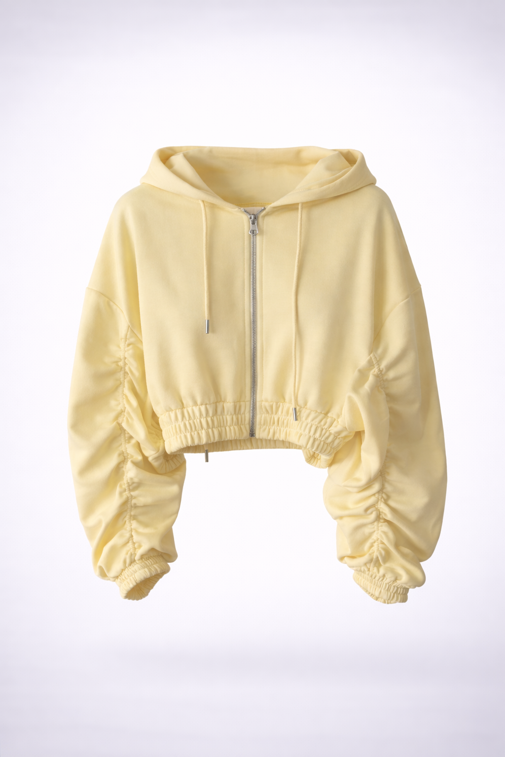 More Jogger / EVE Collection s.s 2026