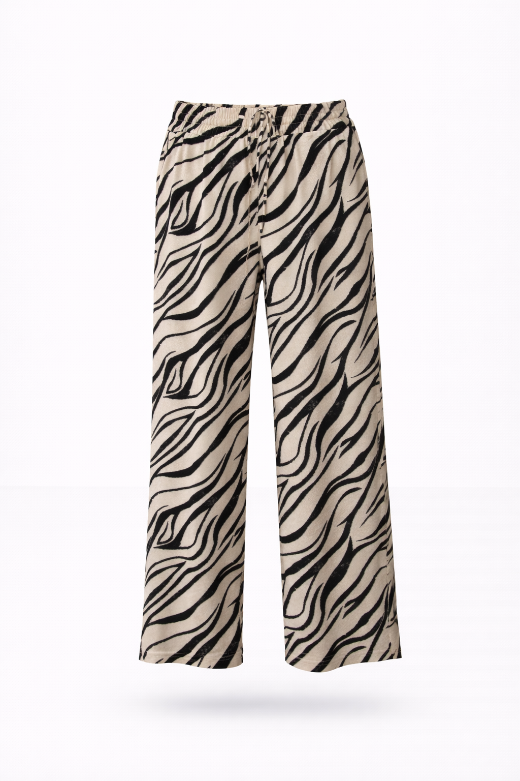 Zebra Set