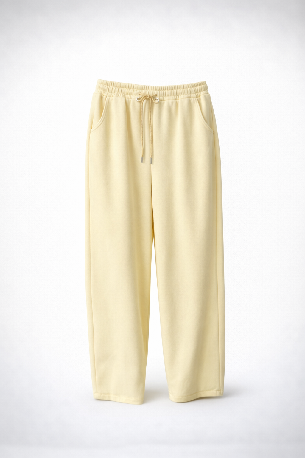 More Jogger / EVE Collection s.s 2026