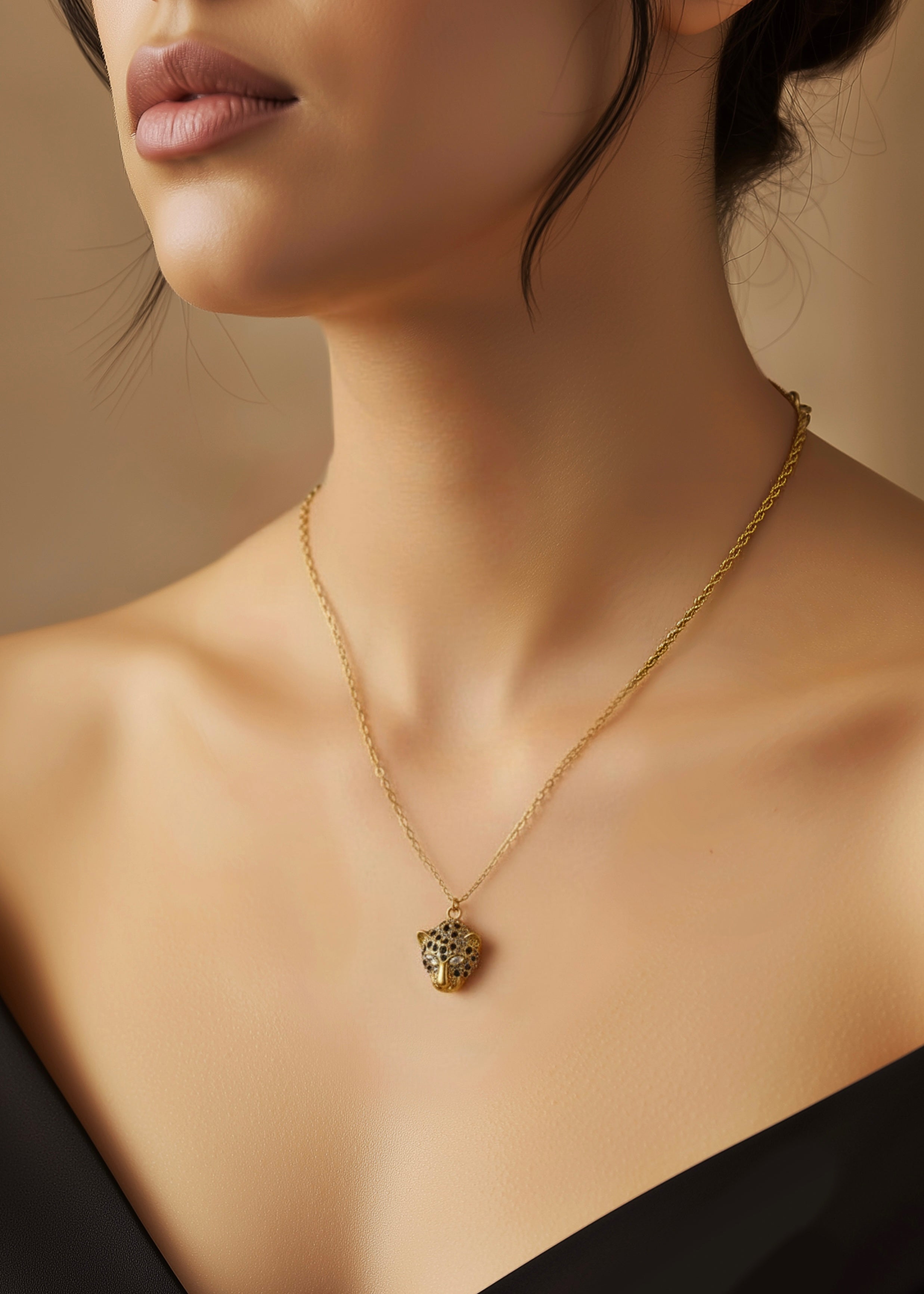 Leo Kette