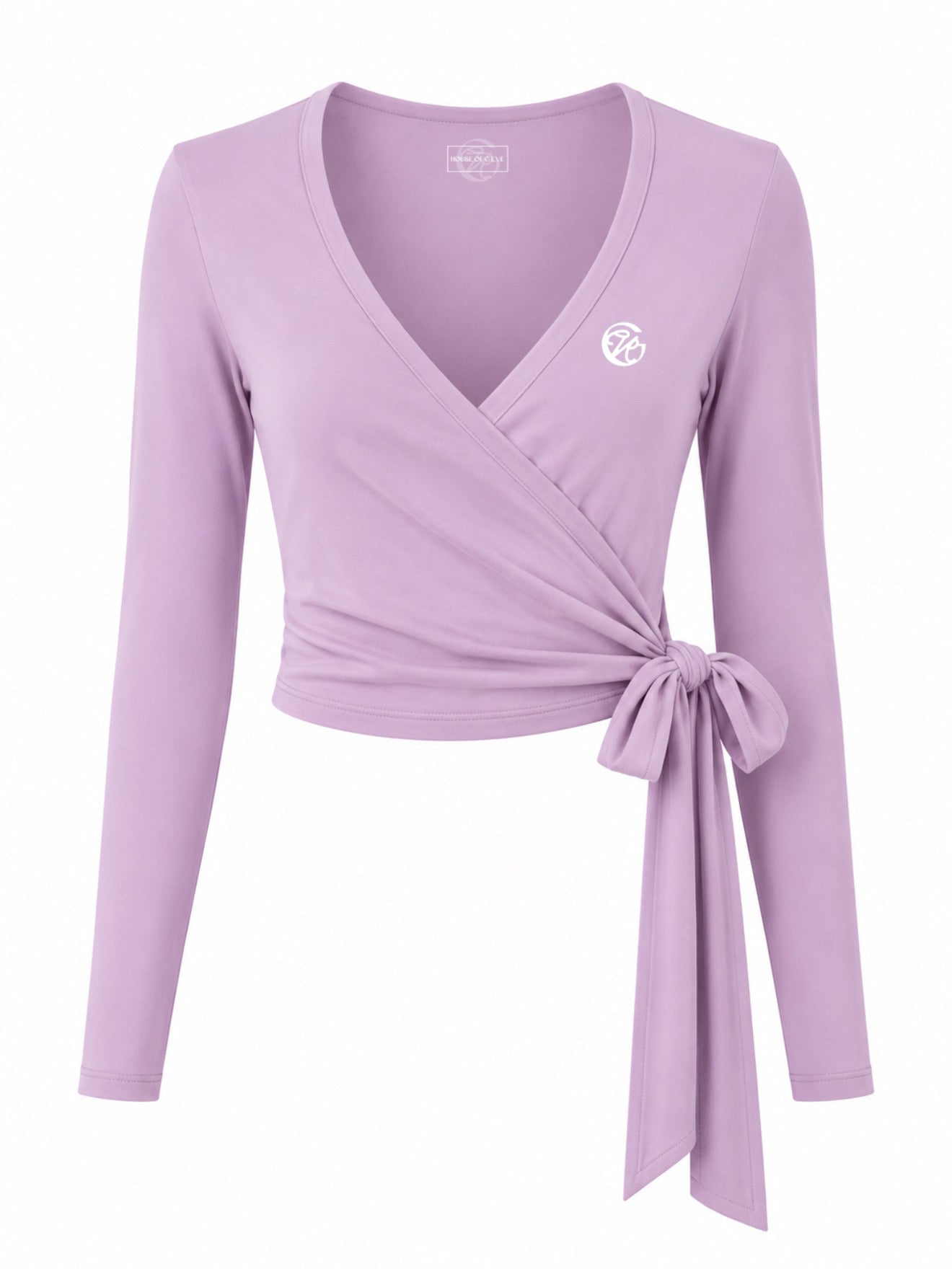 G.EVE 3# Kollektion - Sport Set Sora