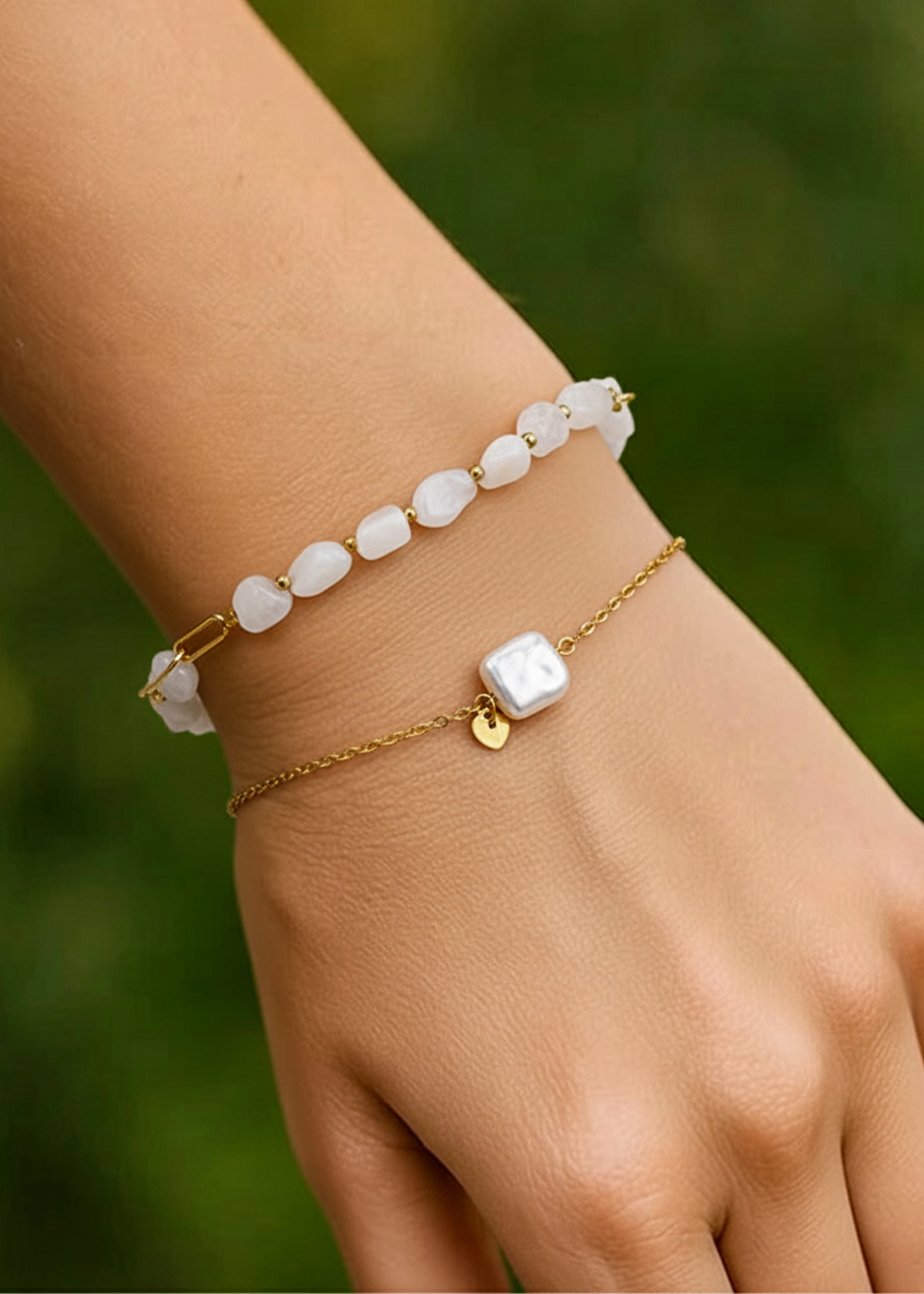 Calista Bracelet