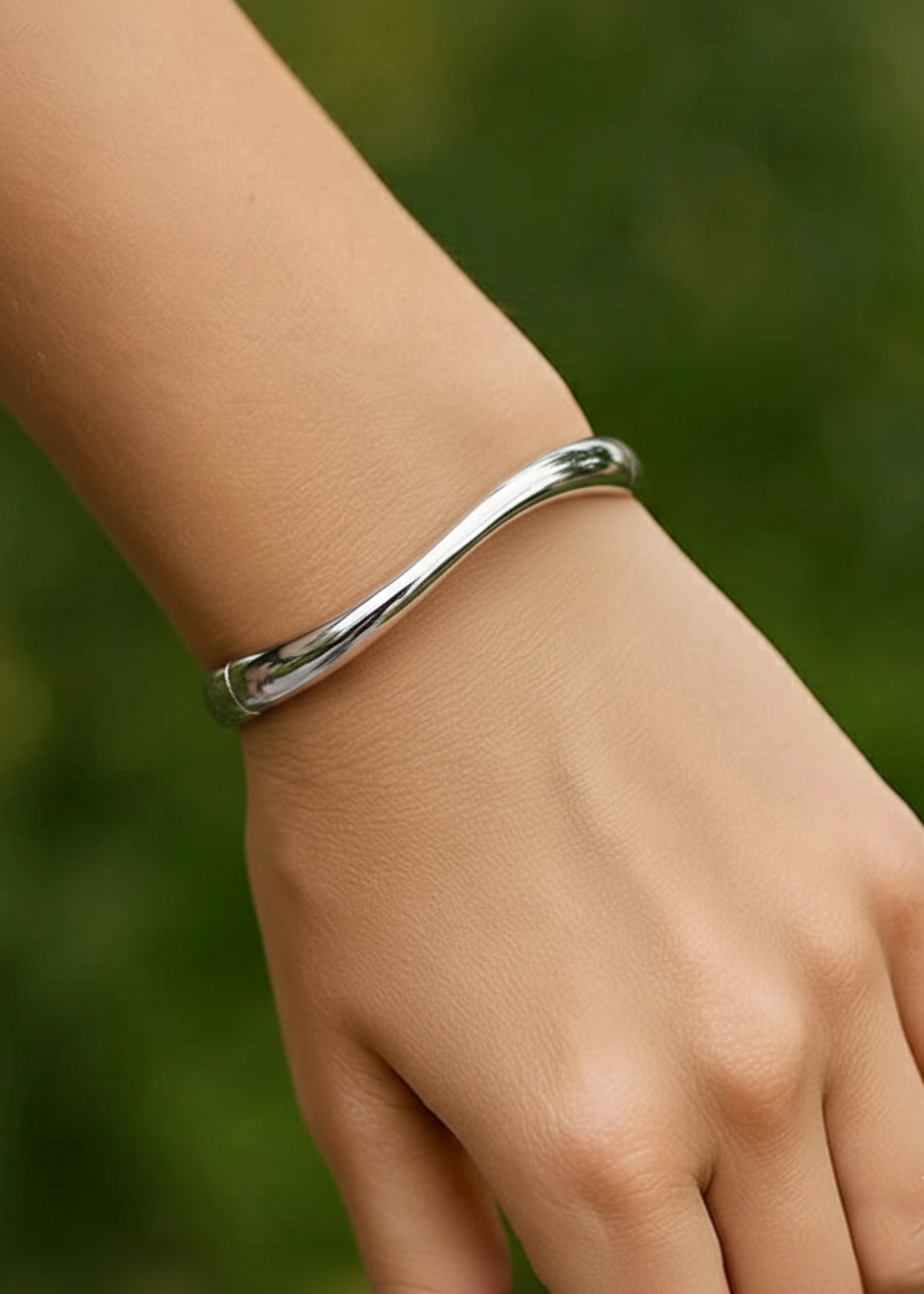 Veloura Bracelet