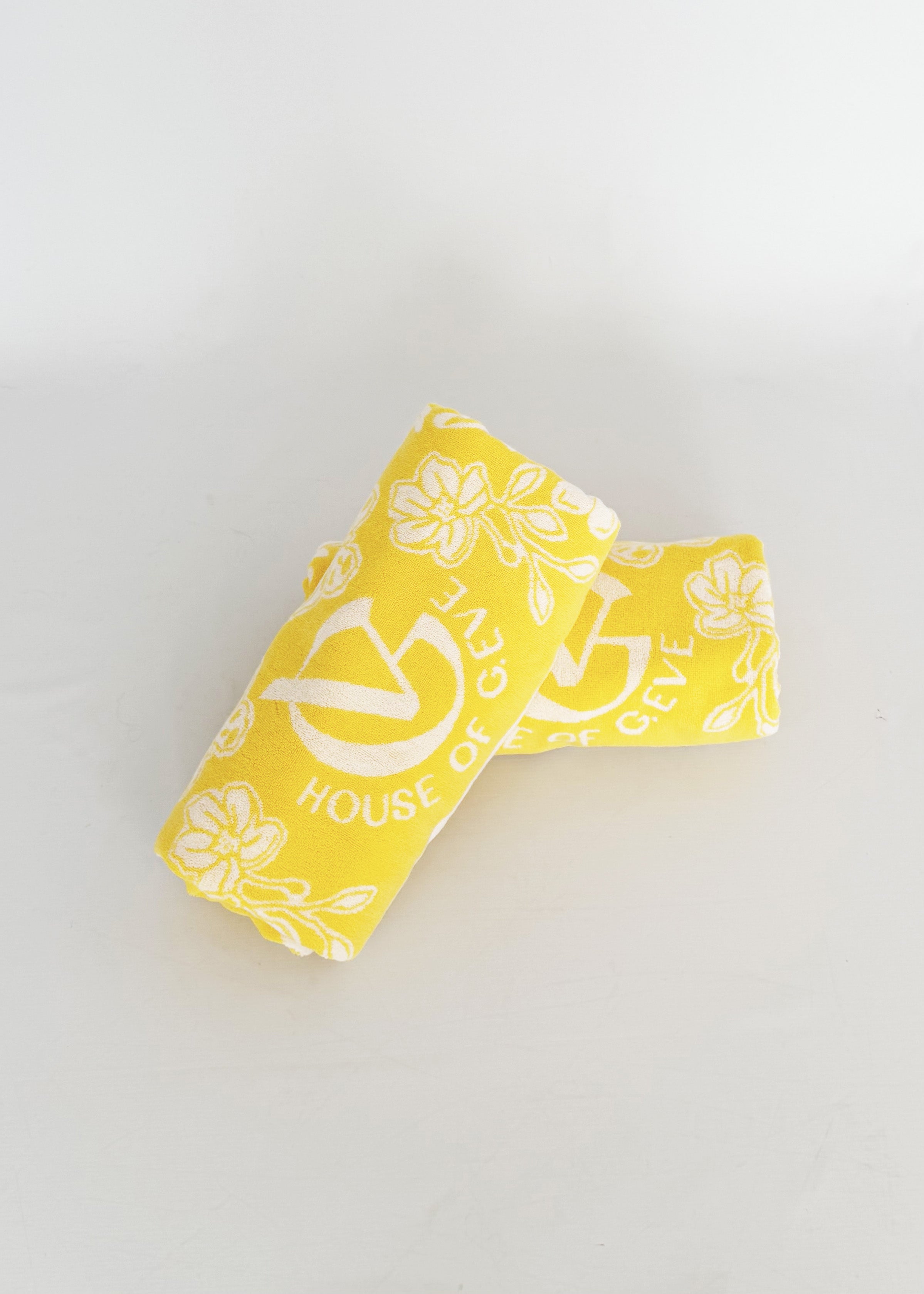 Badetuch / Strandtuch