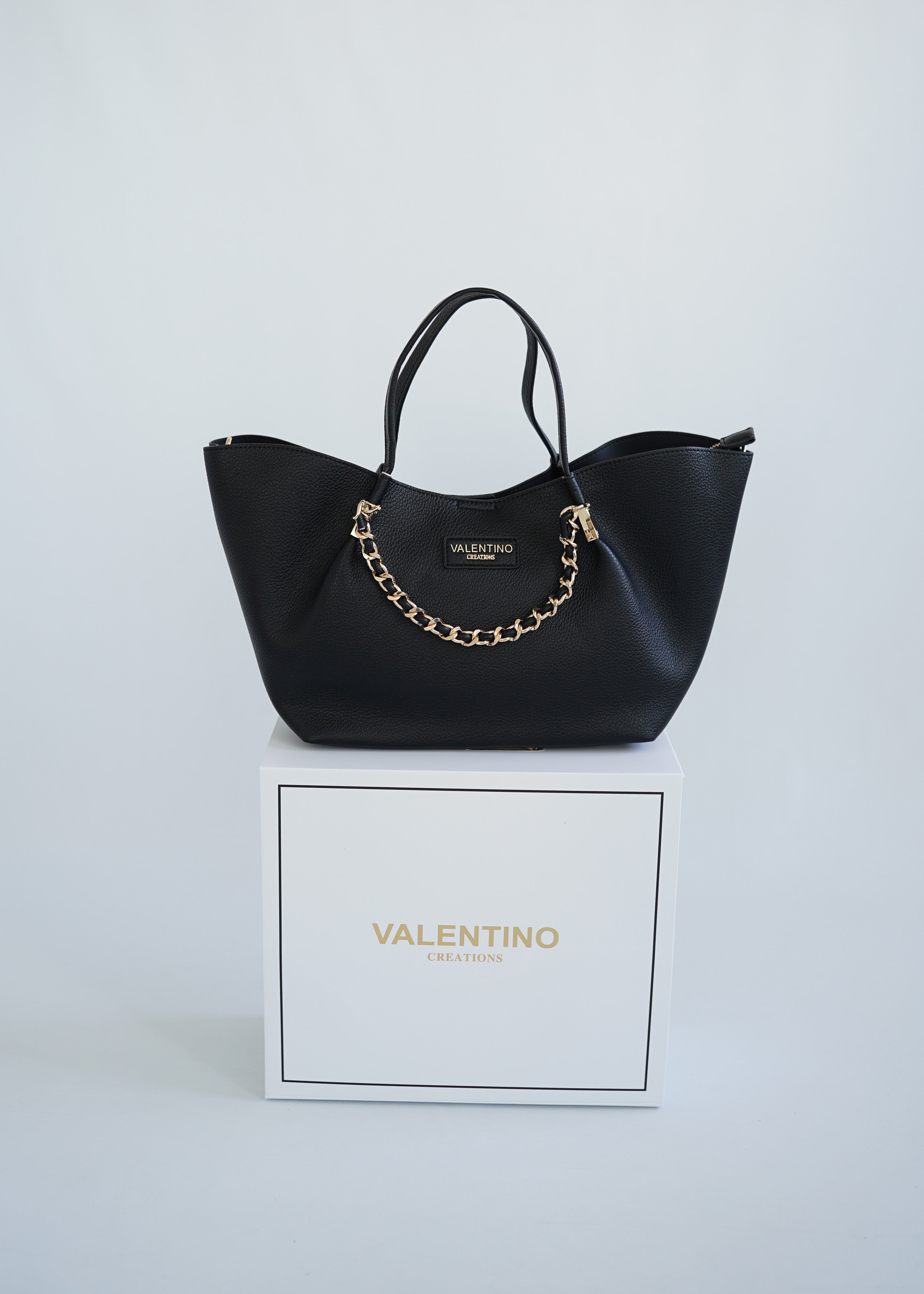 Valentino Creations Lucy