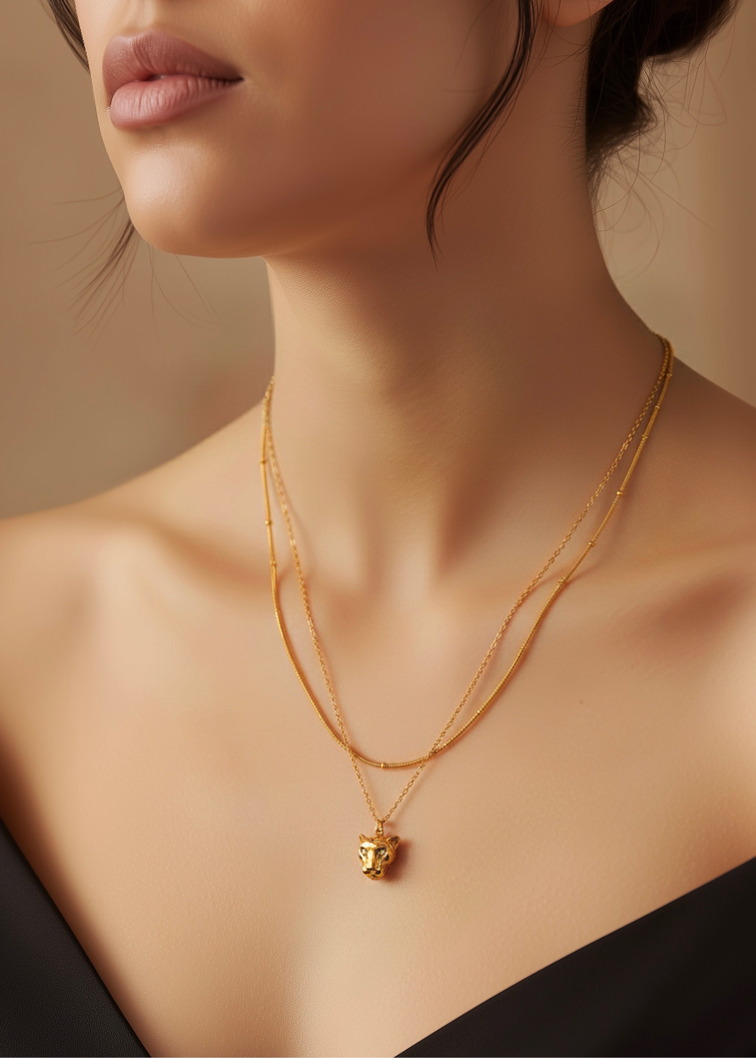 Leo Kette