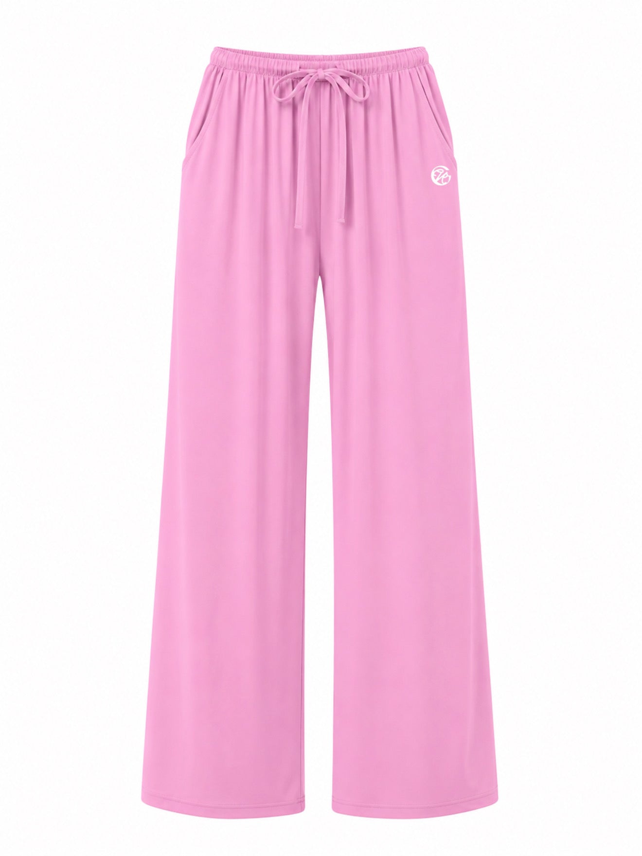 G.EVE 3# Kollektion - Sport Set Sora