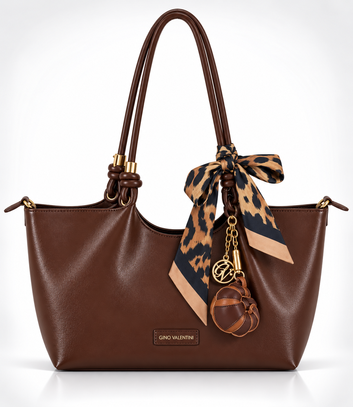 Tasche Love in verschiedenen Farben