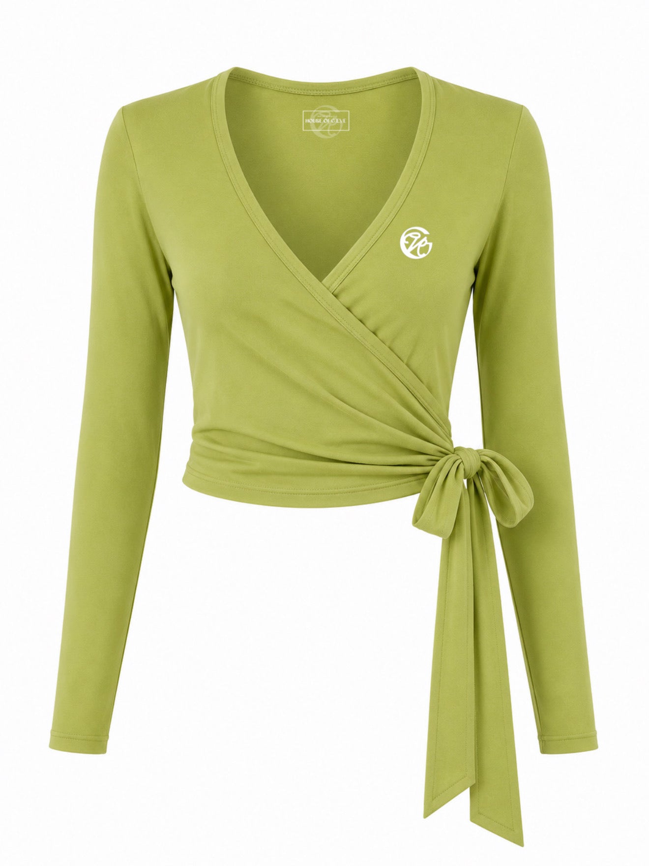 G.EVE 3# Kollektion - Sport Set Sora