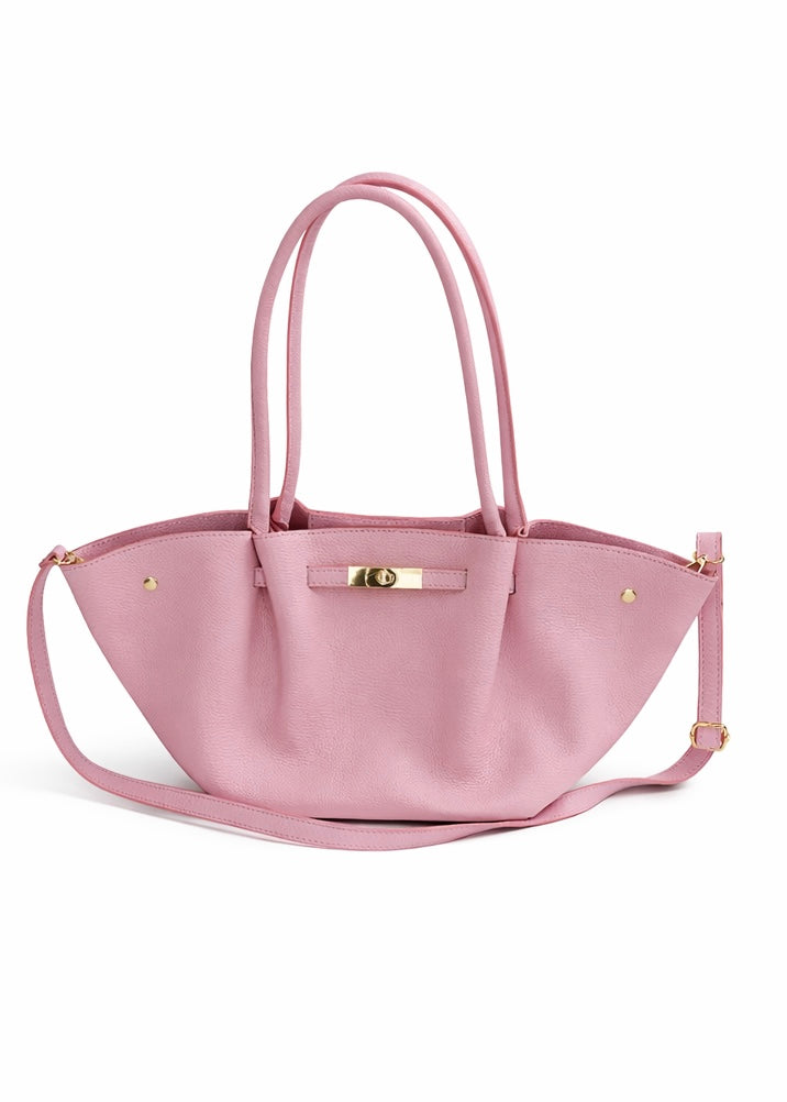 Tasche Bee (Echtes Leder)