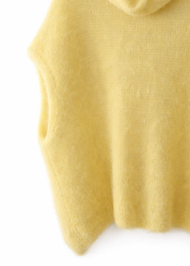 Elly - Mohair / EVE Collection Spring 2026