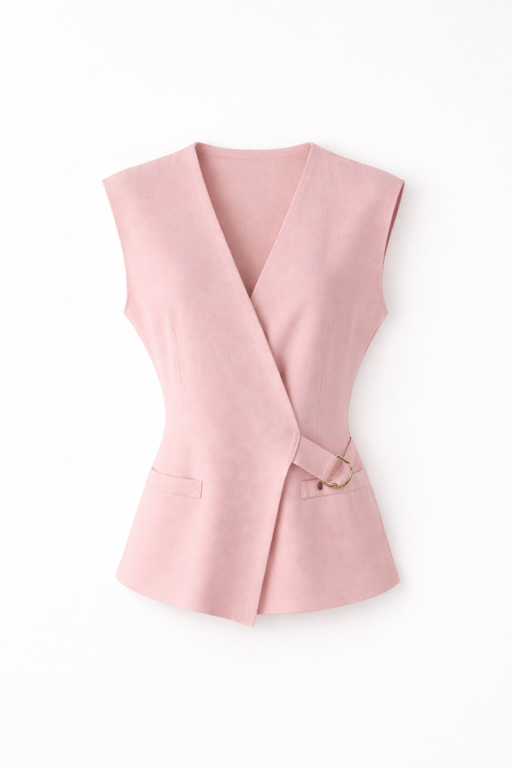 Set Mila | Collection Spring 2026