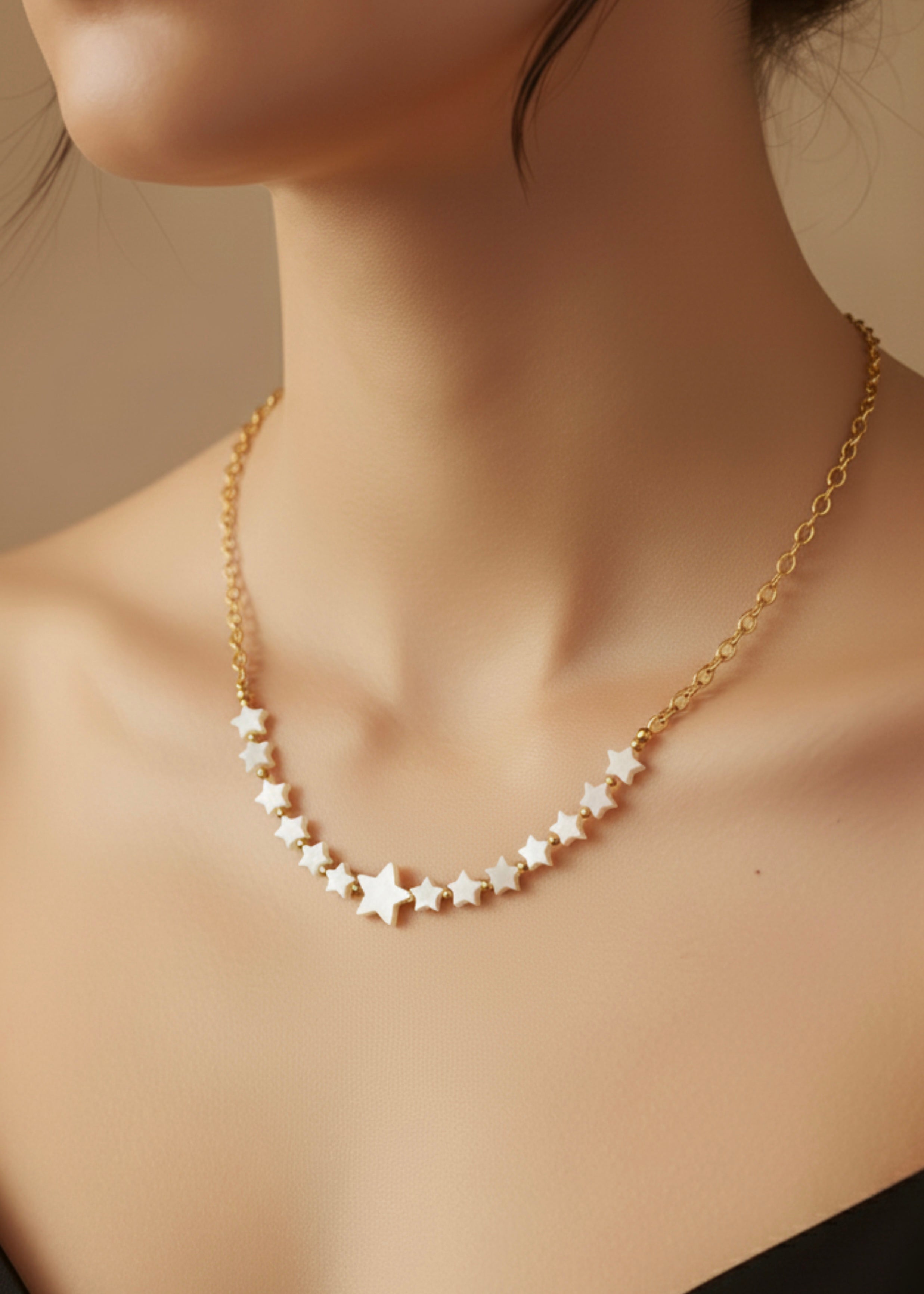 Pearl Chain