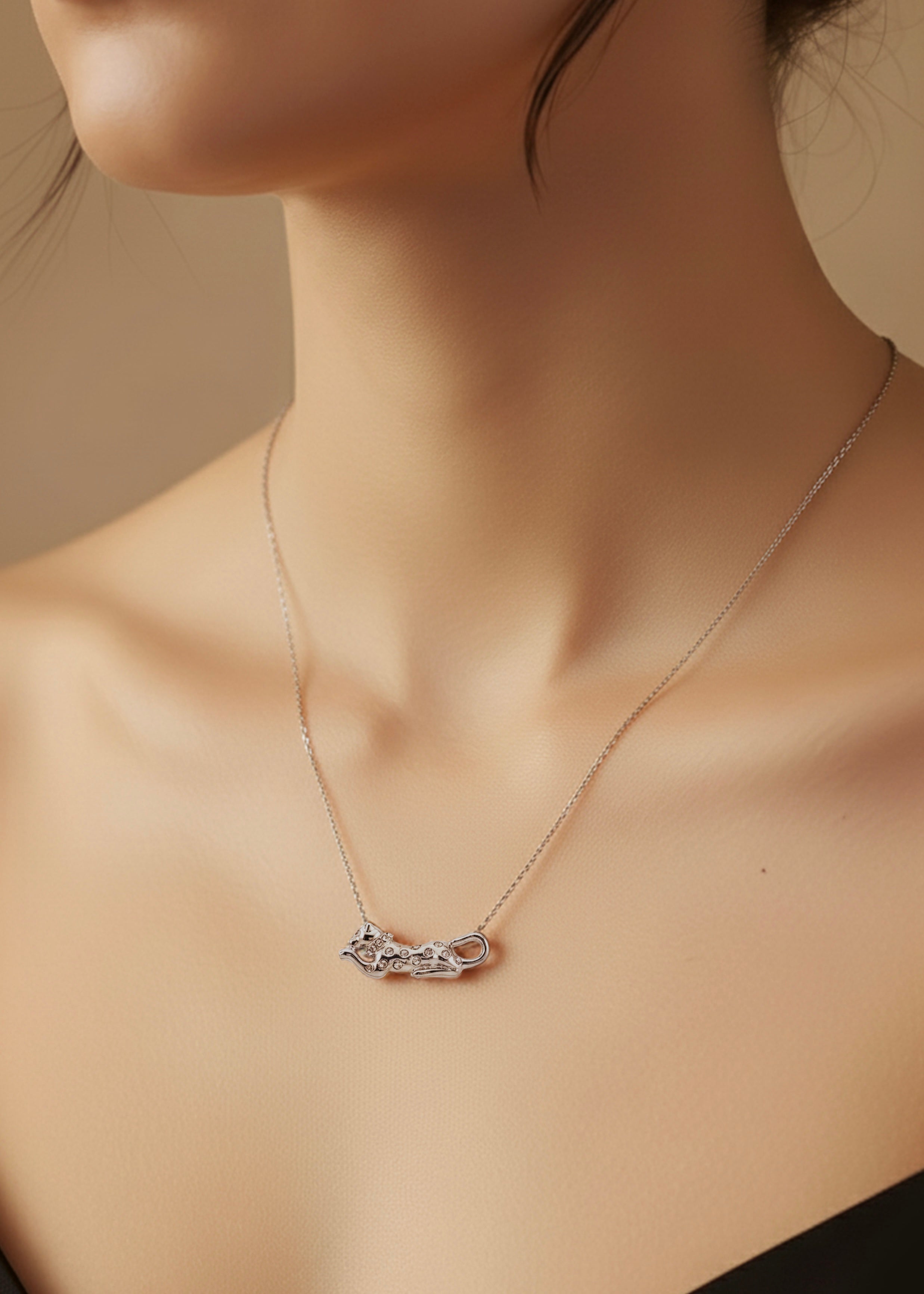 Leo Kette
