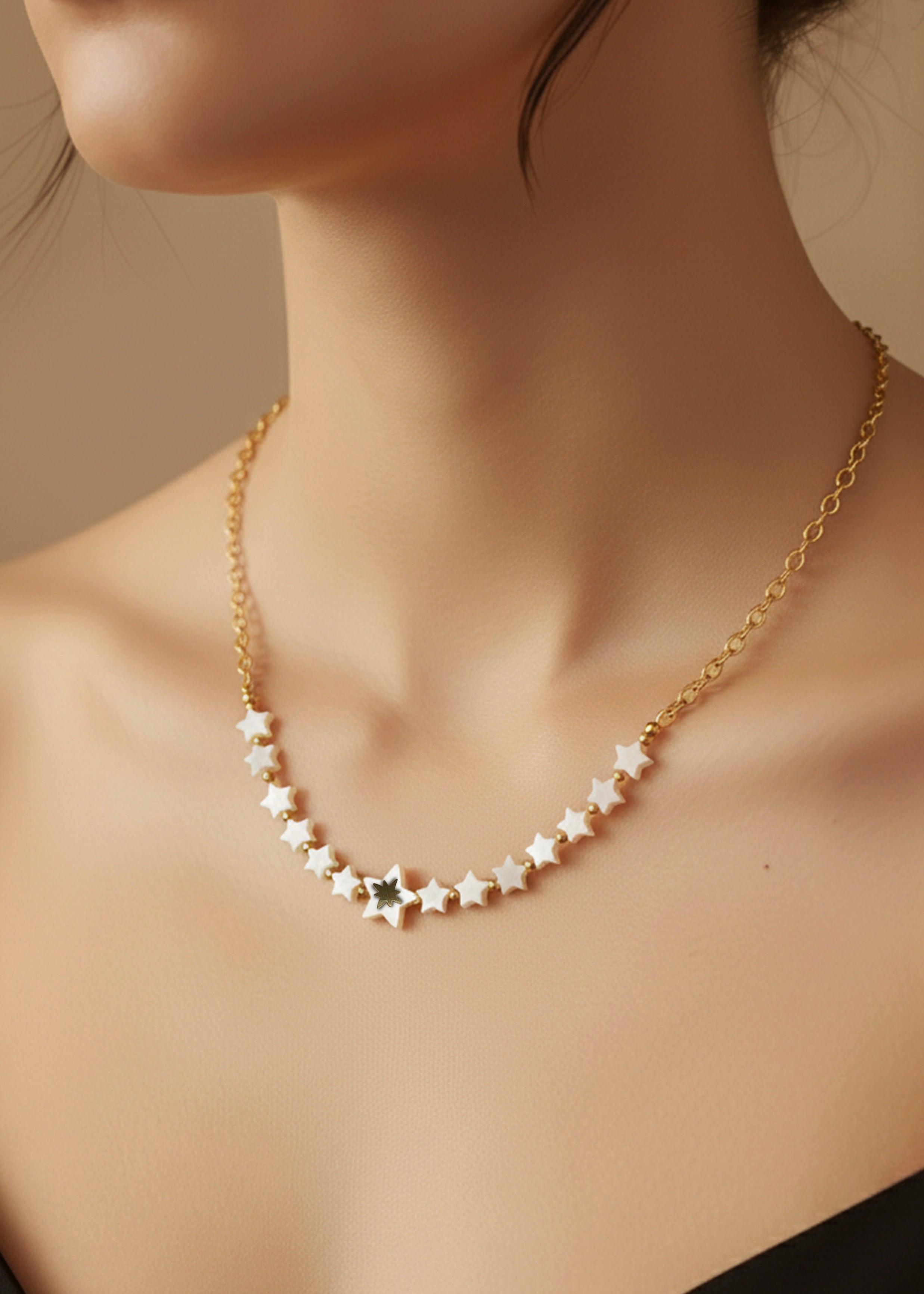 Pearl Chain
