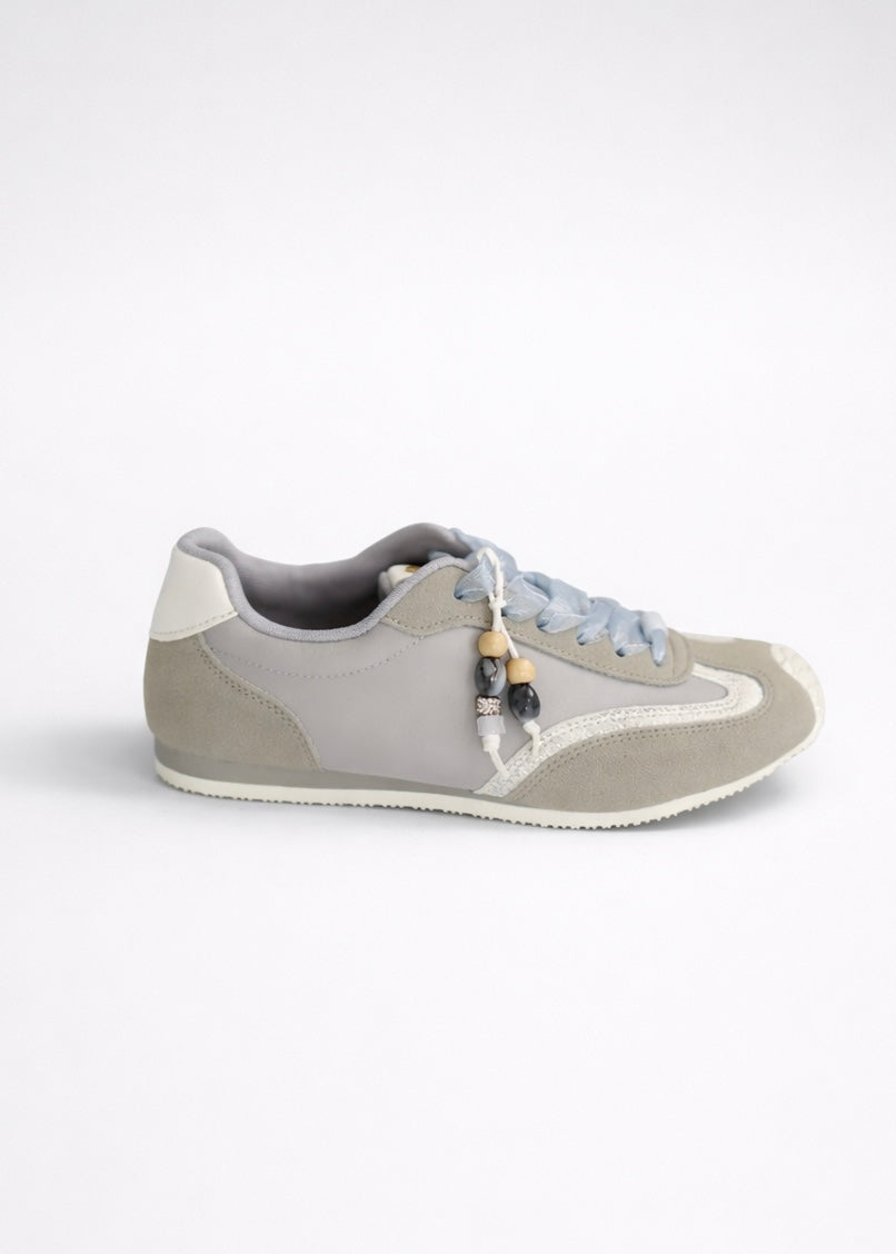 Sneaker Ohky | EVE Collection s.s 2026