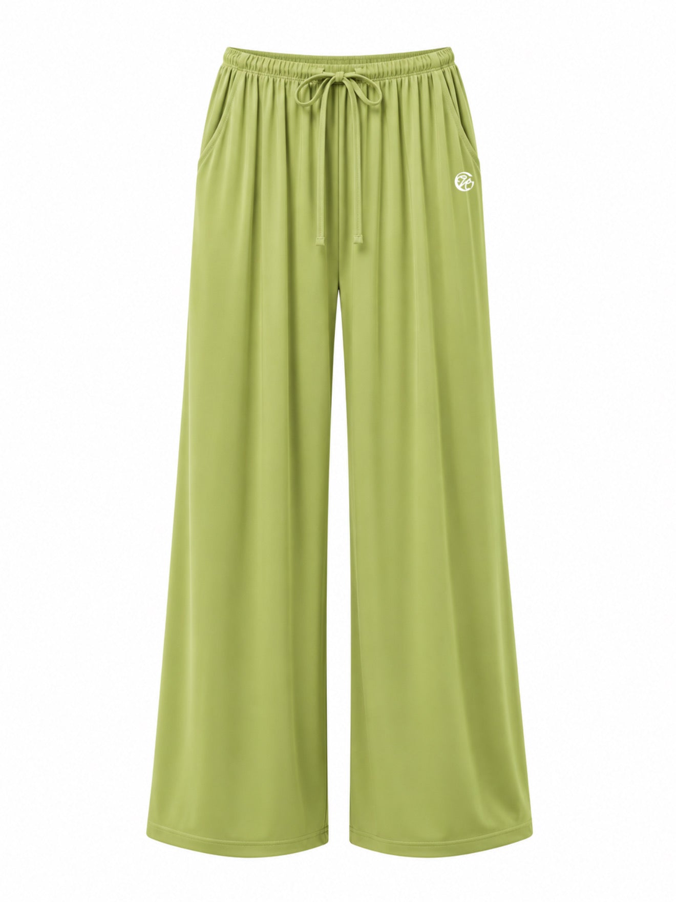 G.EVE 3# Kollektion - Sport Set Sora