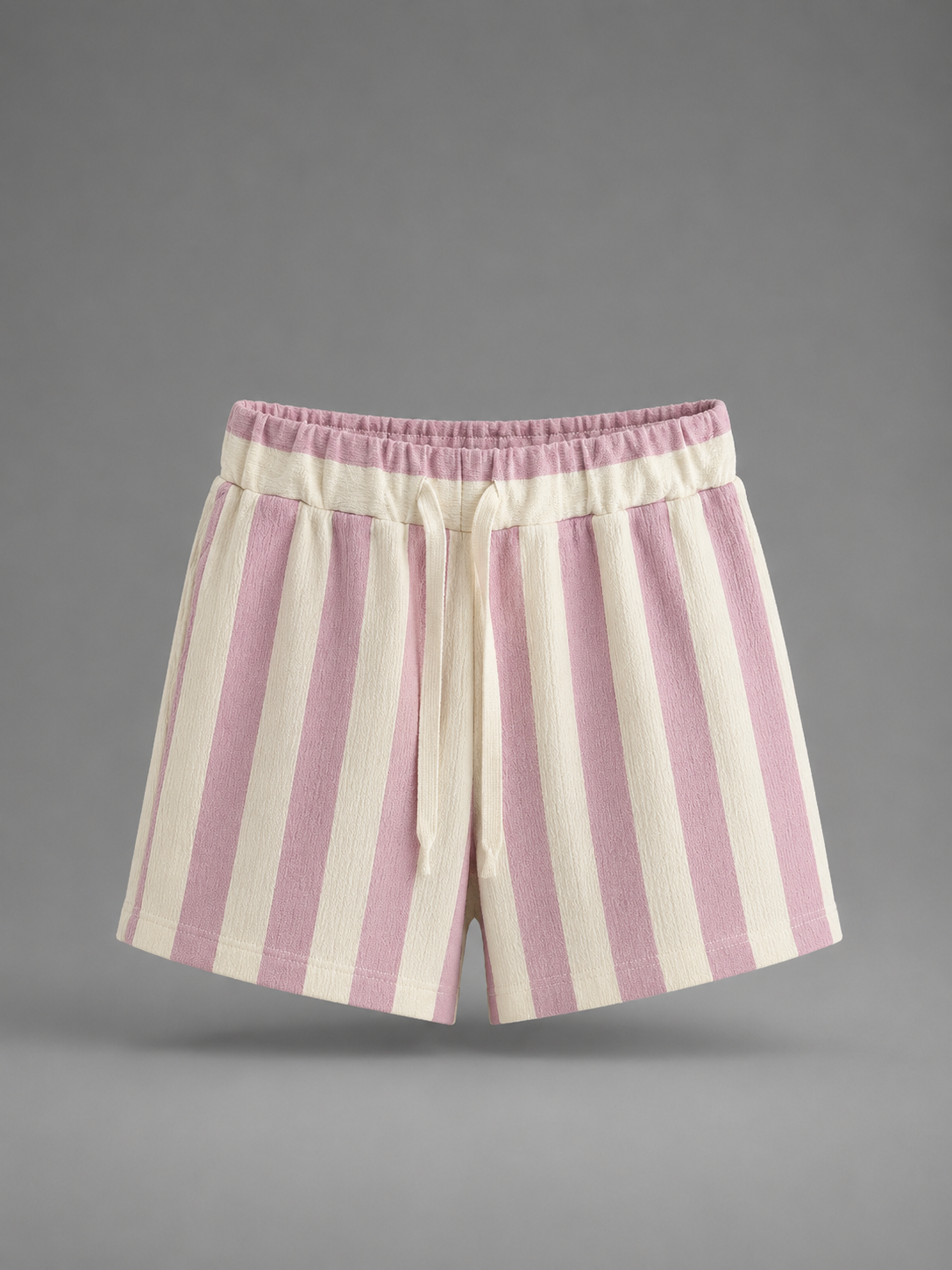 G.EVE Kollektion #5 - Nova Shorts