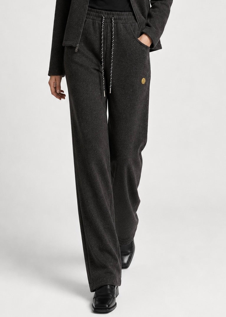 Kombi Hose Tirol | Herbst Collection 2026