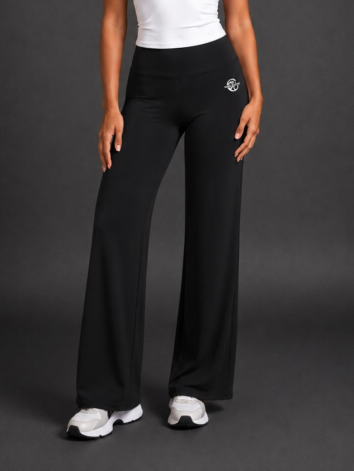 G.EVE Kollektion #4 - Push-up Leggings