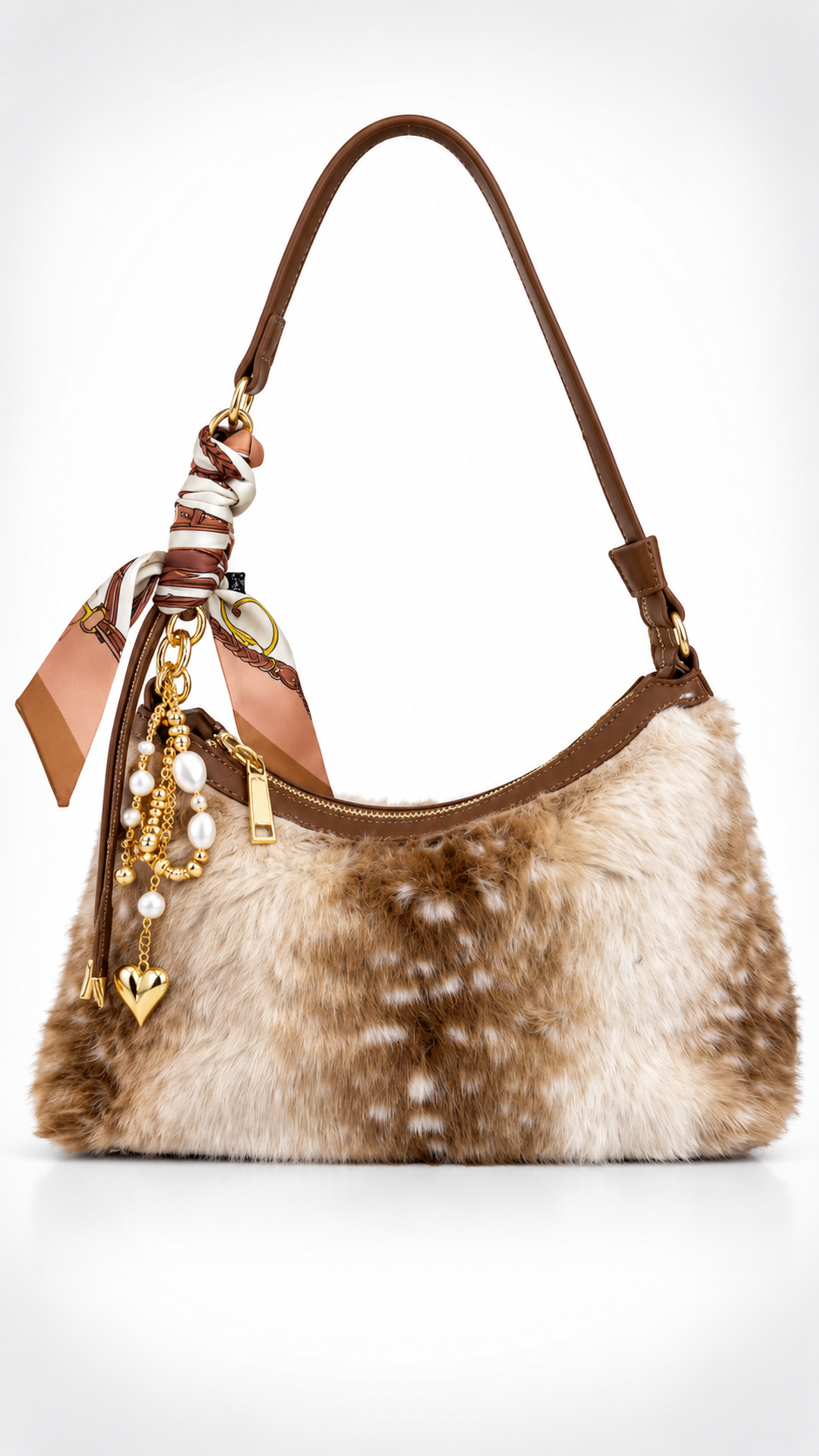 Tasche Animal