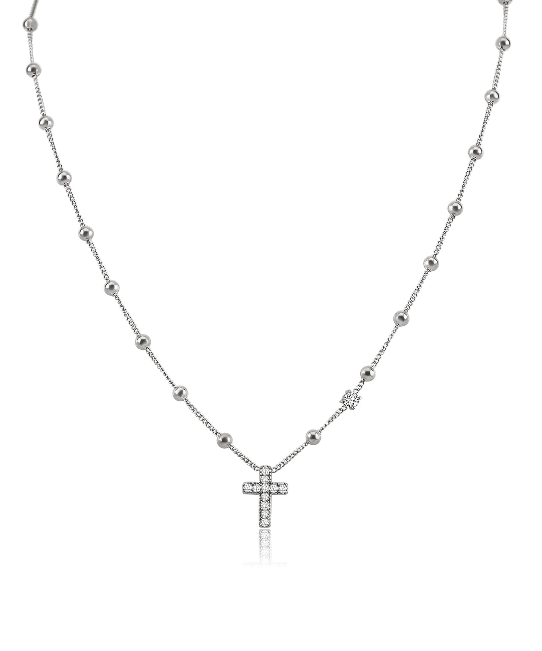 Cross Chain
