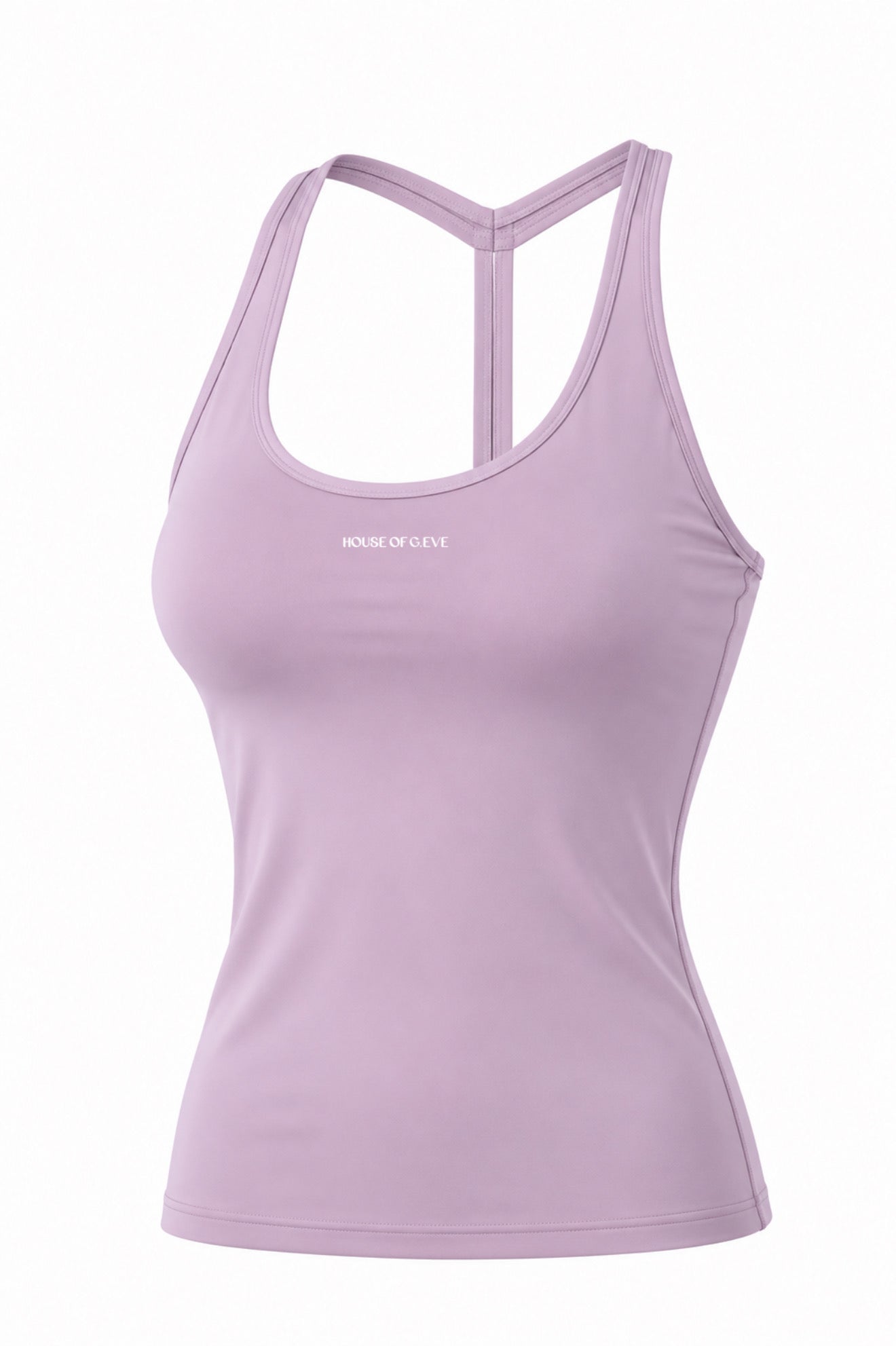 G.EVE 3# Kollektion - Sport Set Sora