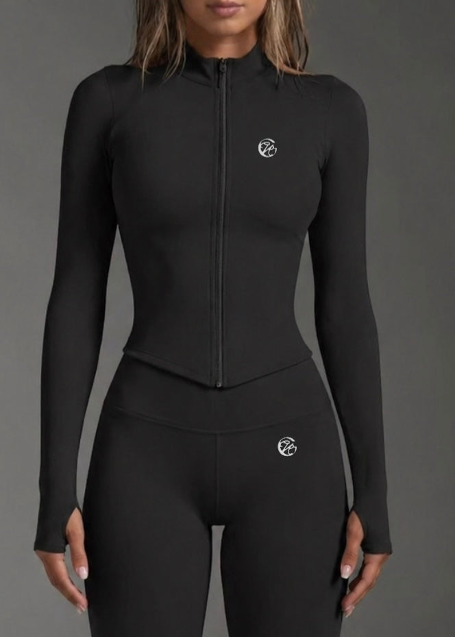 G.EVE Sport Jacke #1 Kollektion