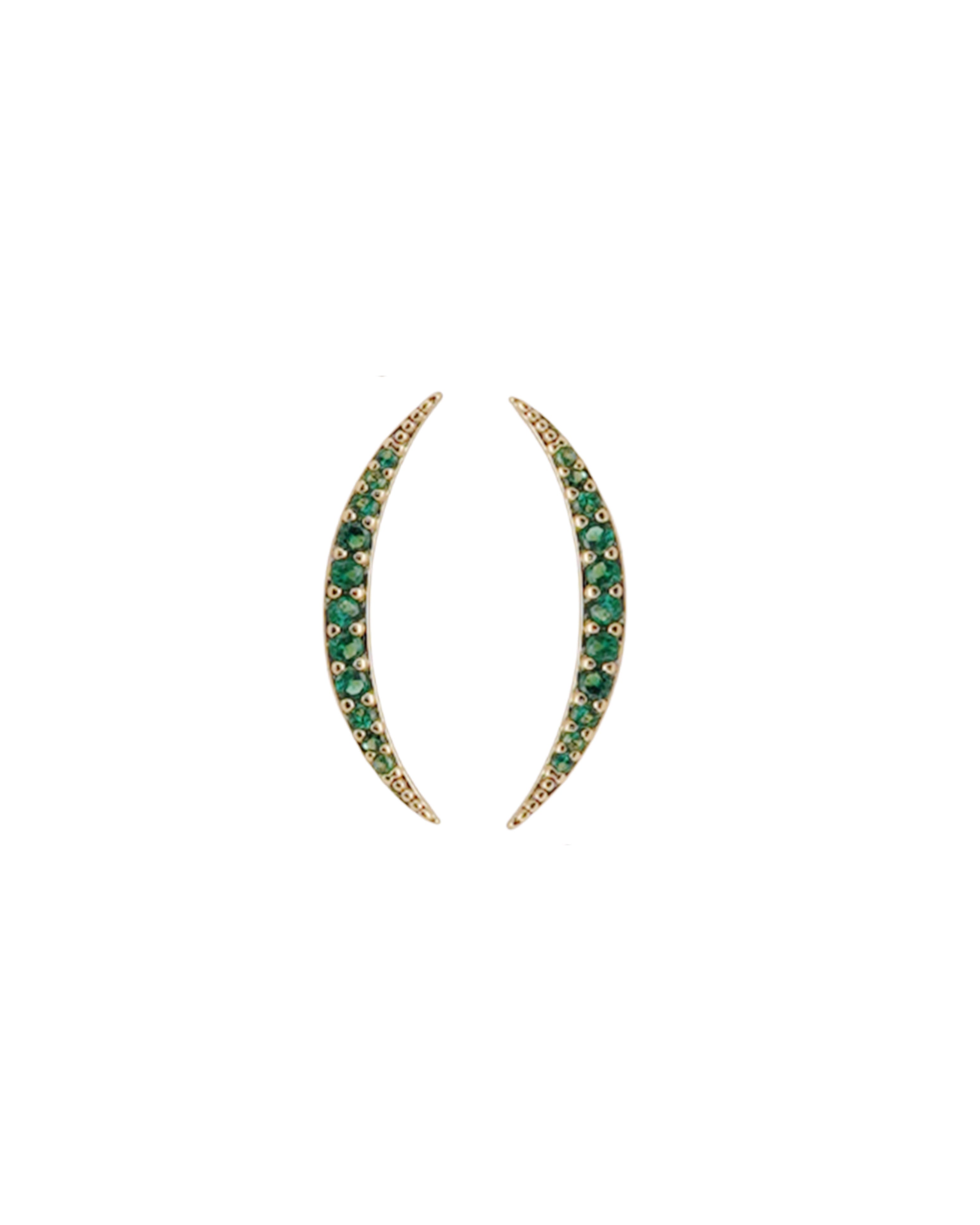 Timeless Grace Earring