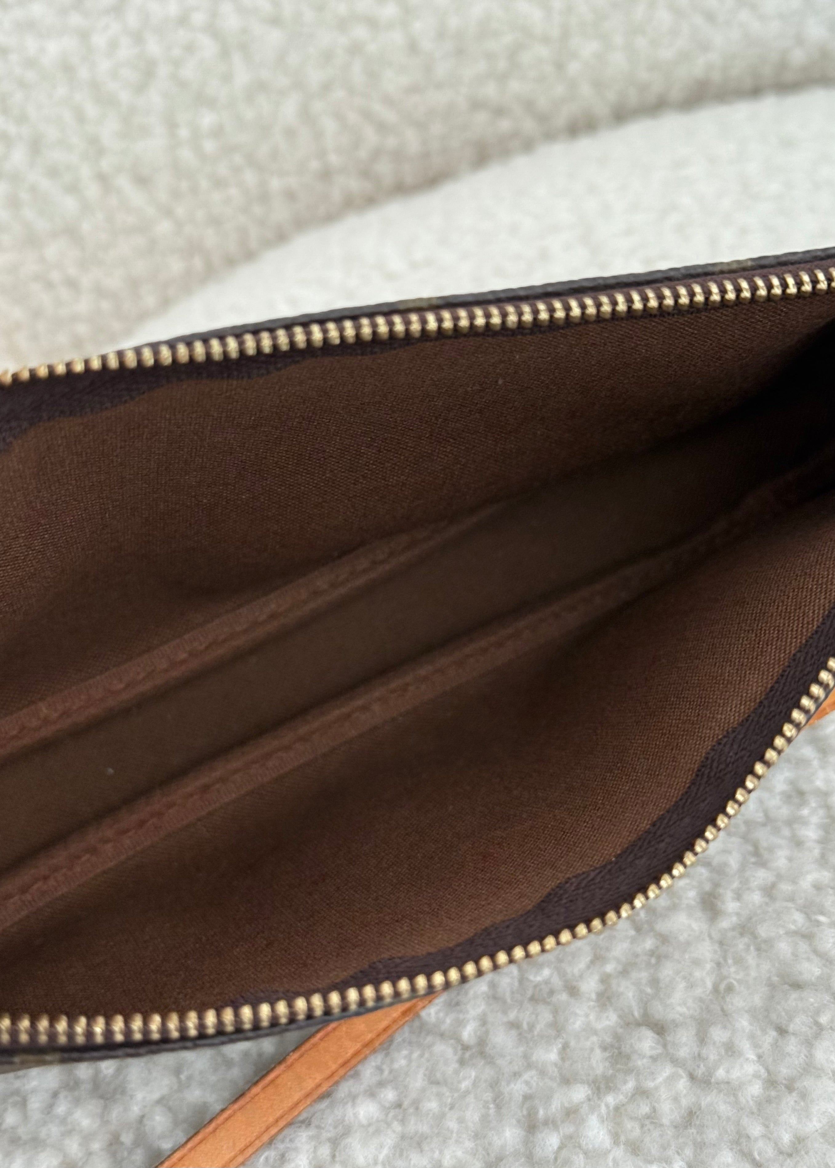 Louis Vuitton Pochette