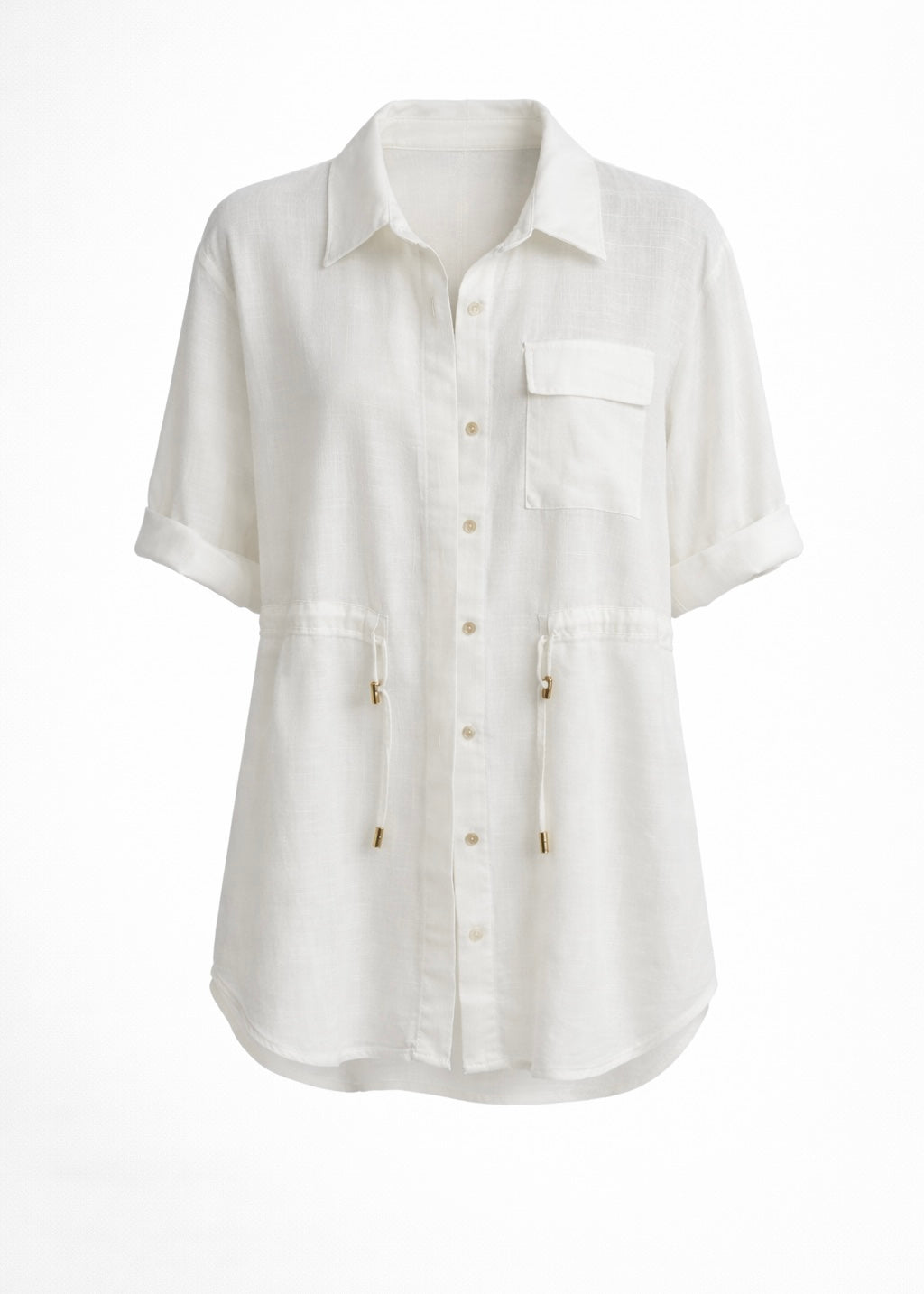 Leinen Set | Collection Spring 2026