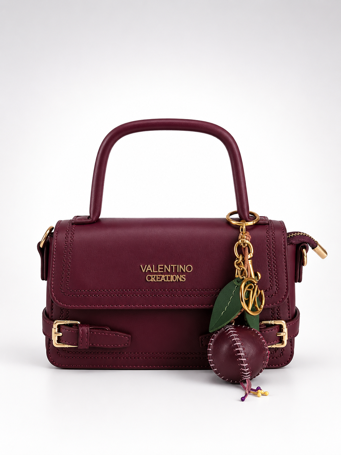 Valentino Bag mini