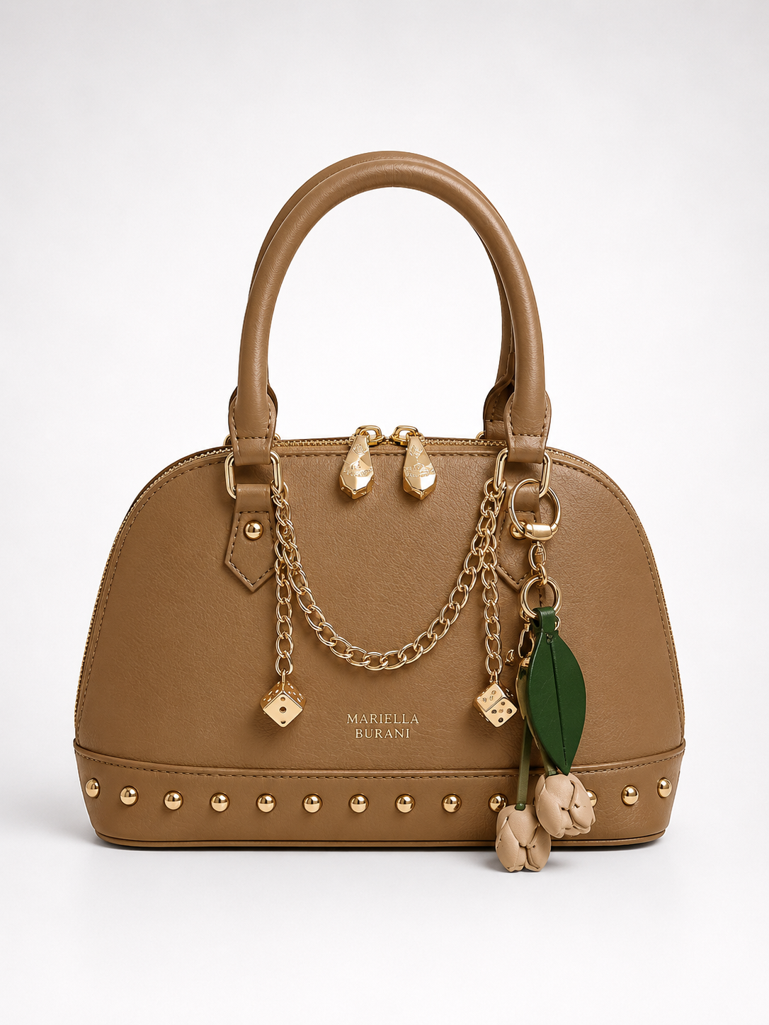 Pearl Bag