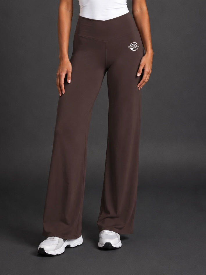 G.EVE Kollektion #4 - Shape Leggings