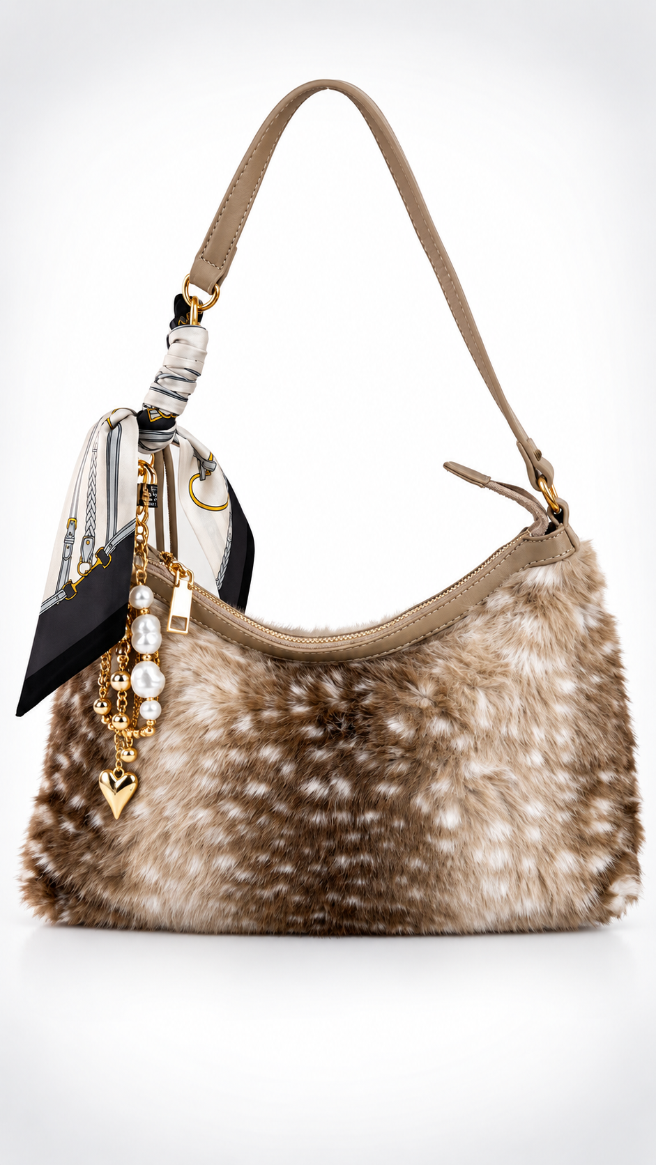 Tasche Animal
