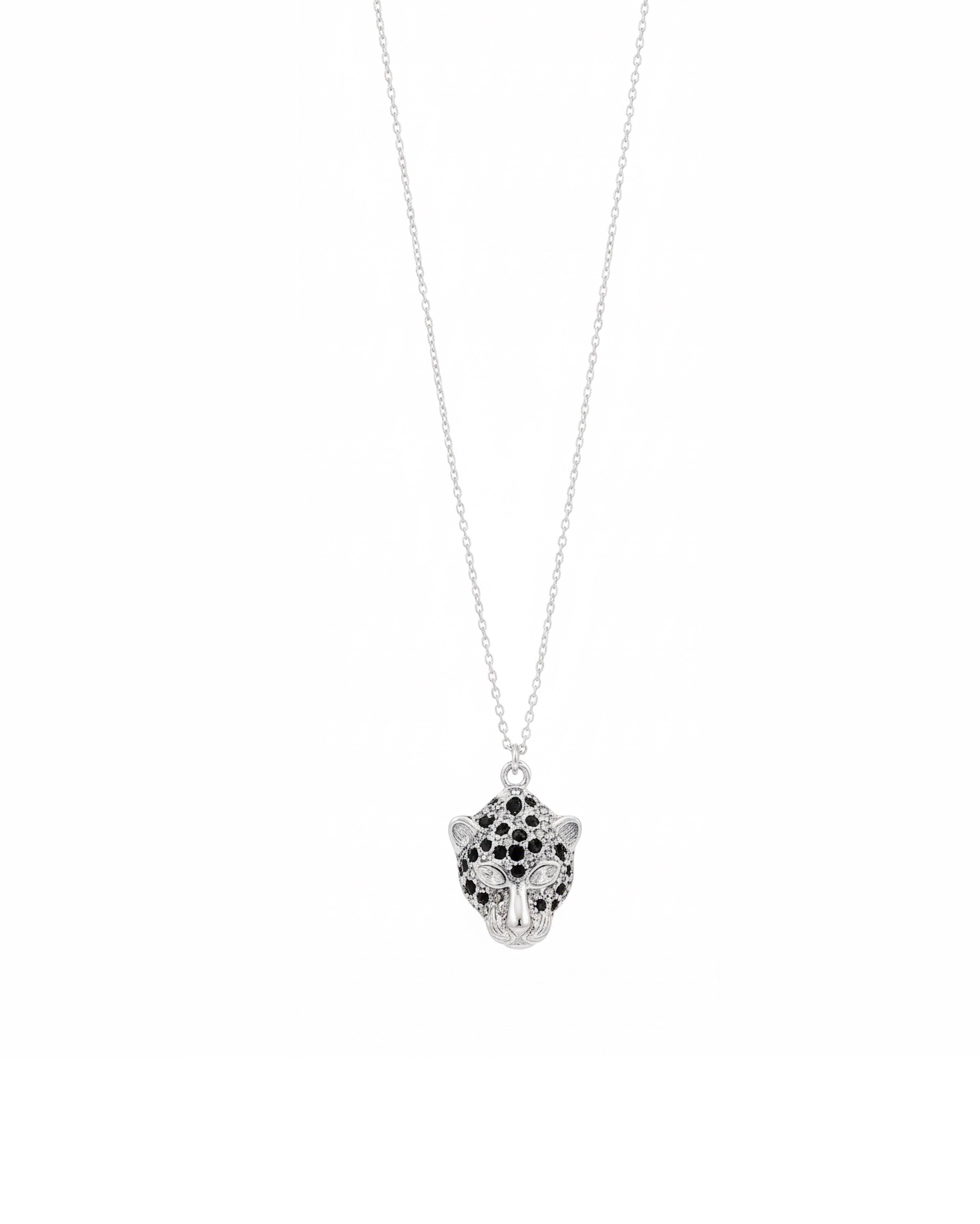 Leo Kette