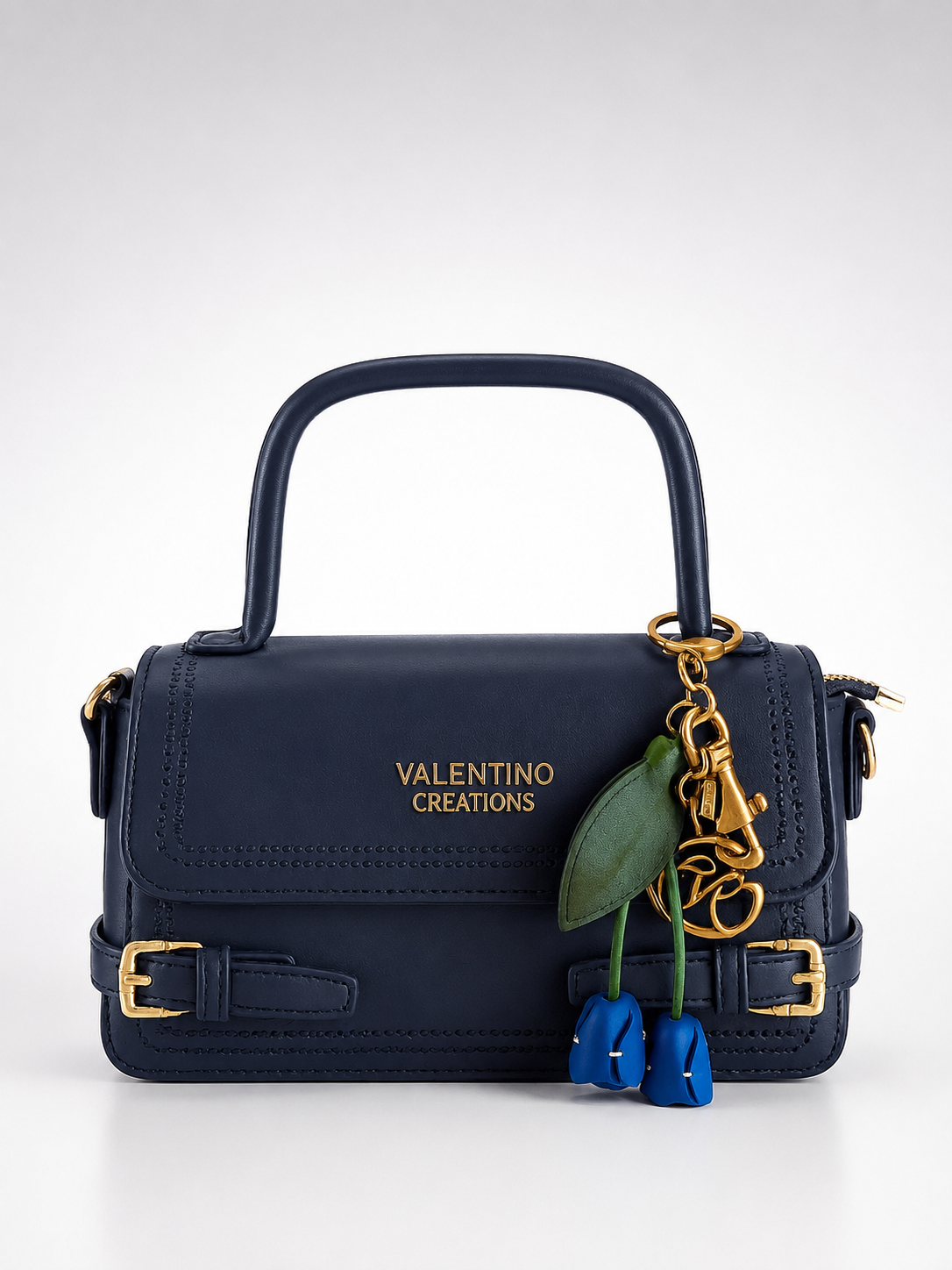 Valentino Bag mini