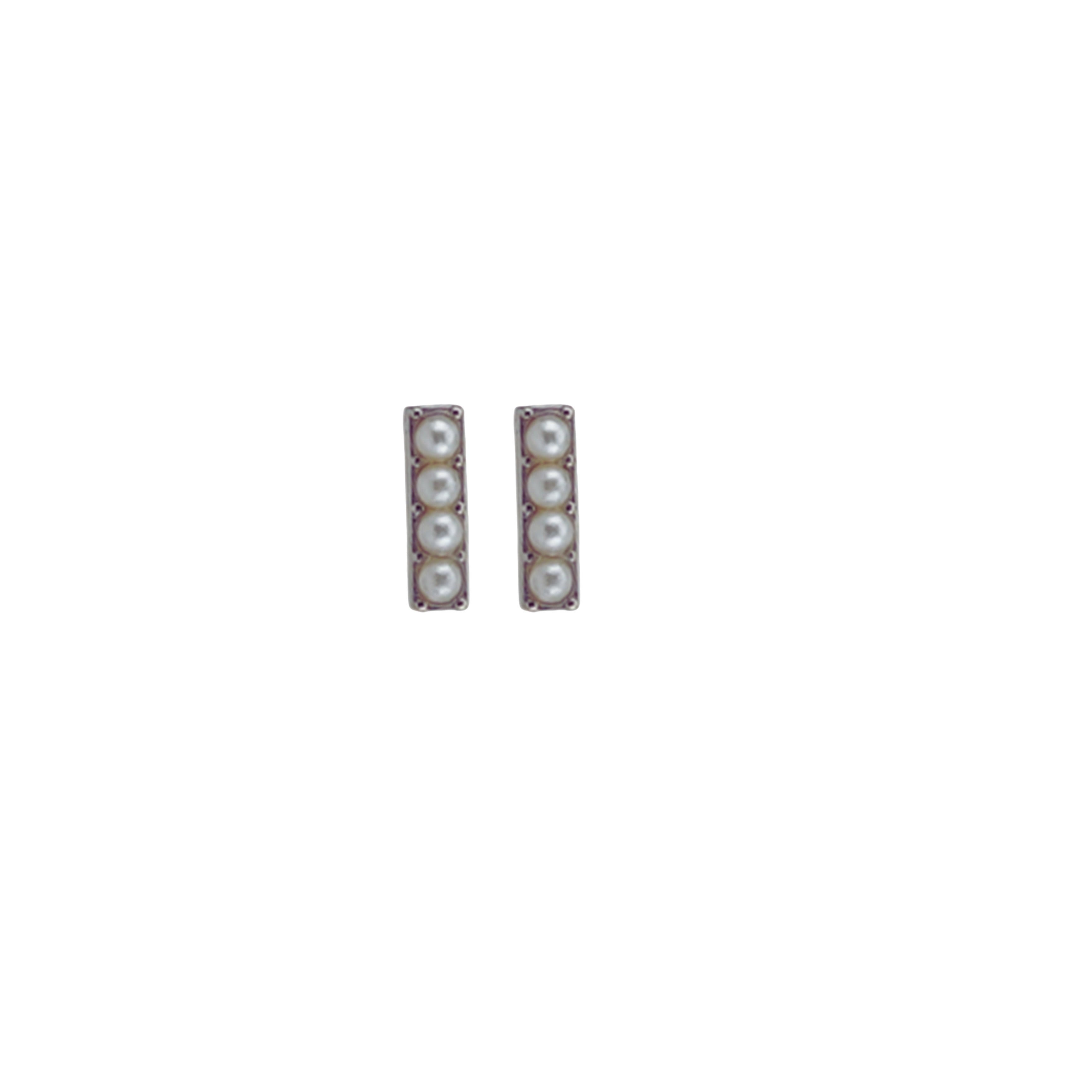 Bella Luna Earring