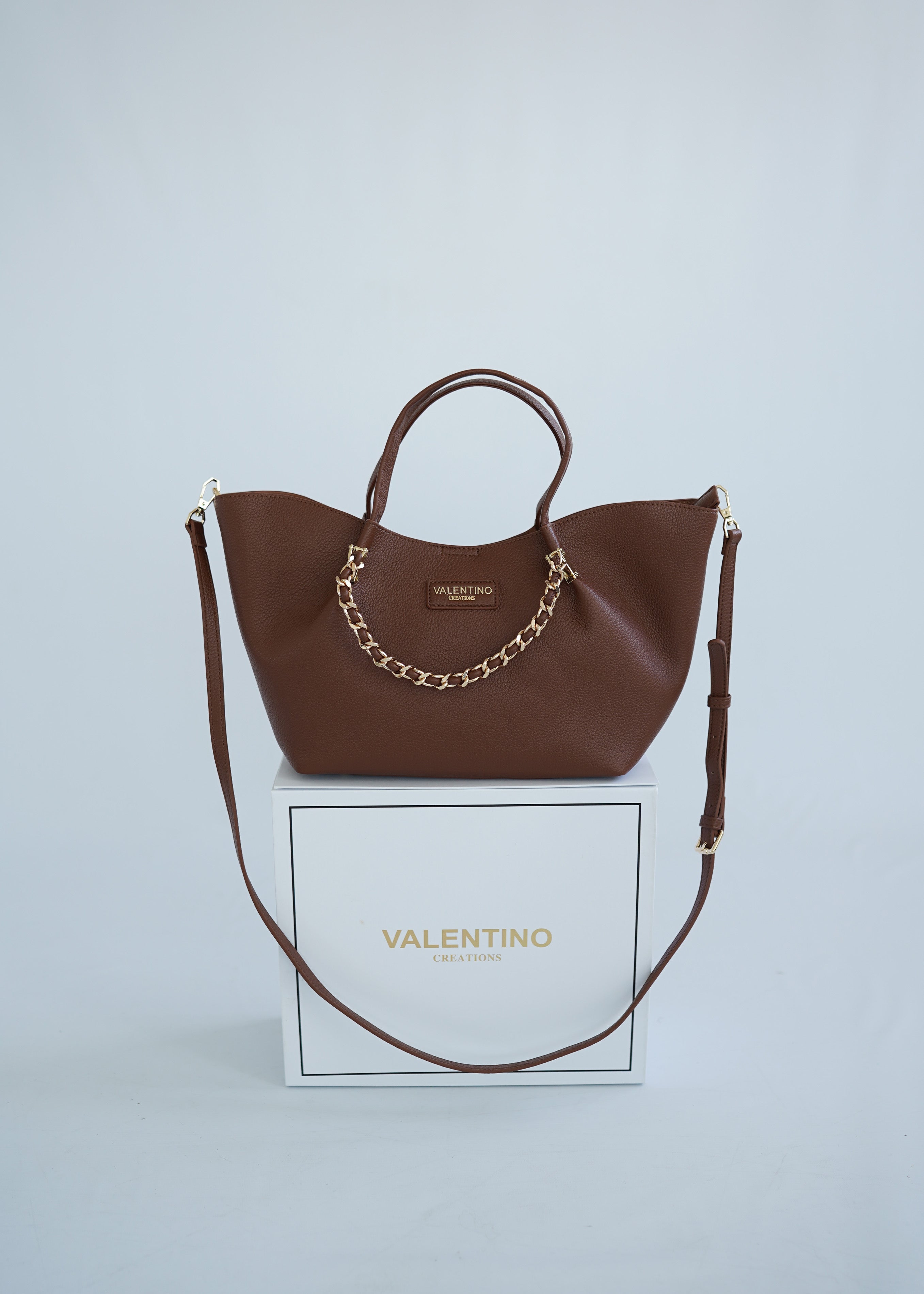 Valentino Creations Lucy