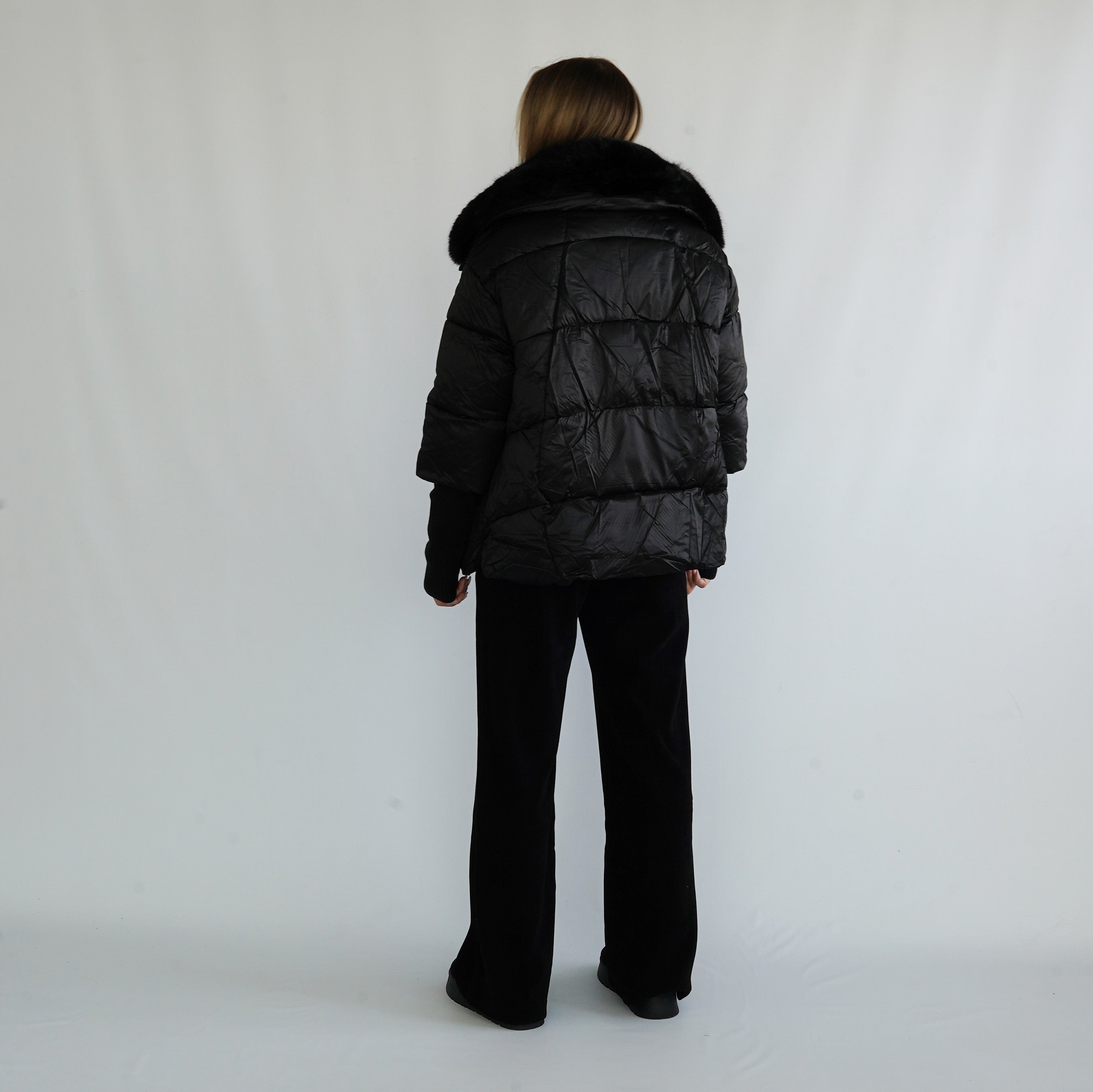 Jacke "Mila"