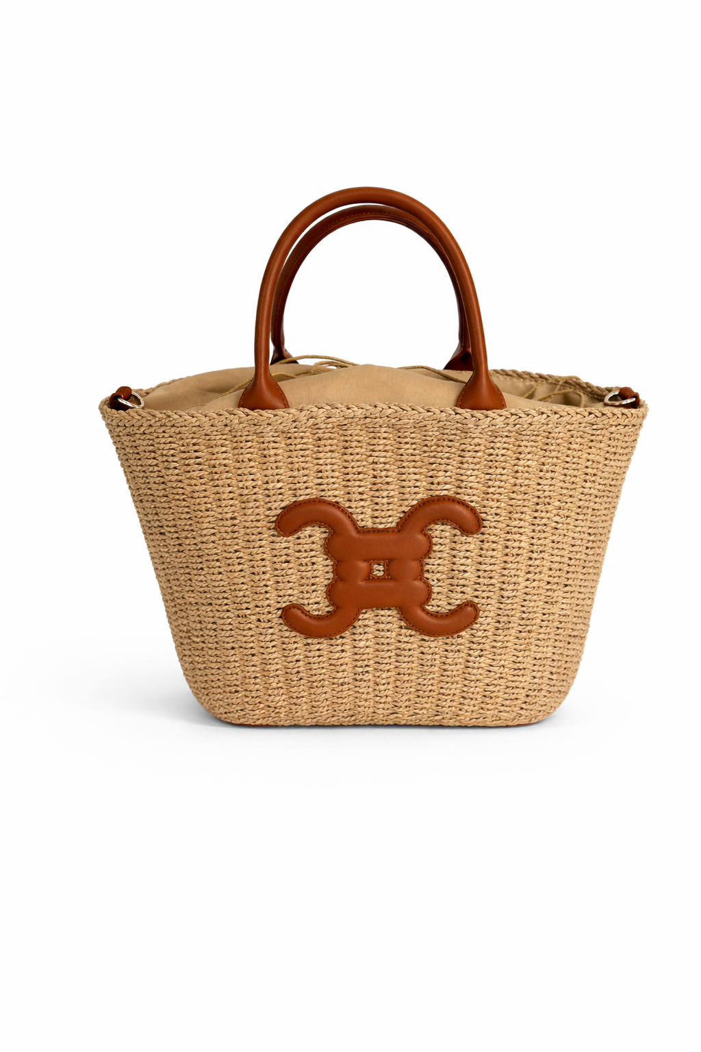 Santorini Bag