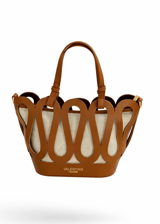 Valentino Co Tasche
